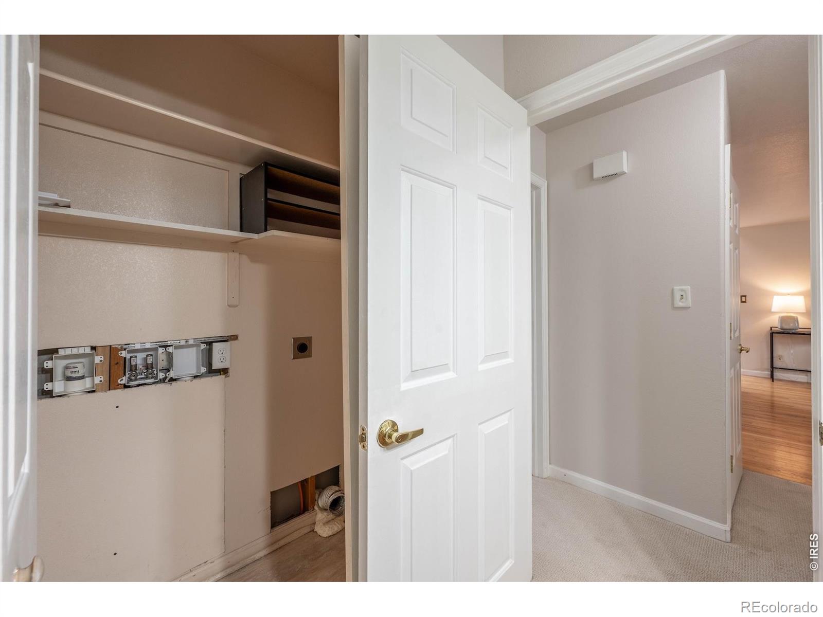 MLS Image #21 for 3127  concord way,longmont, Colorado