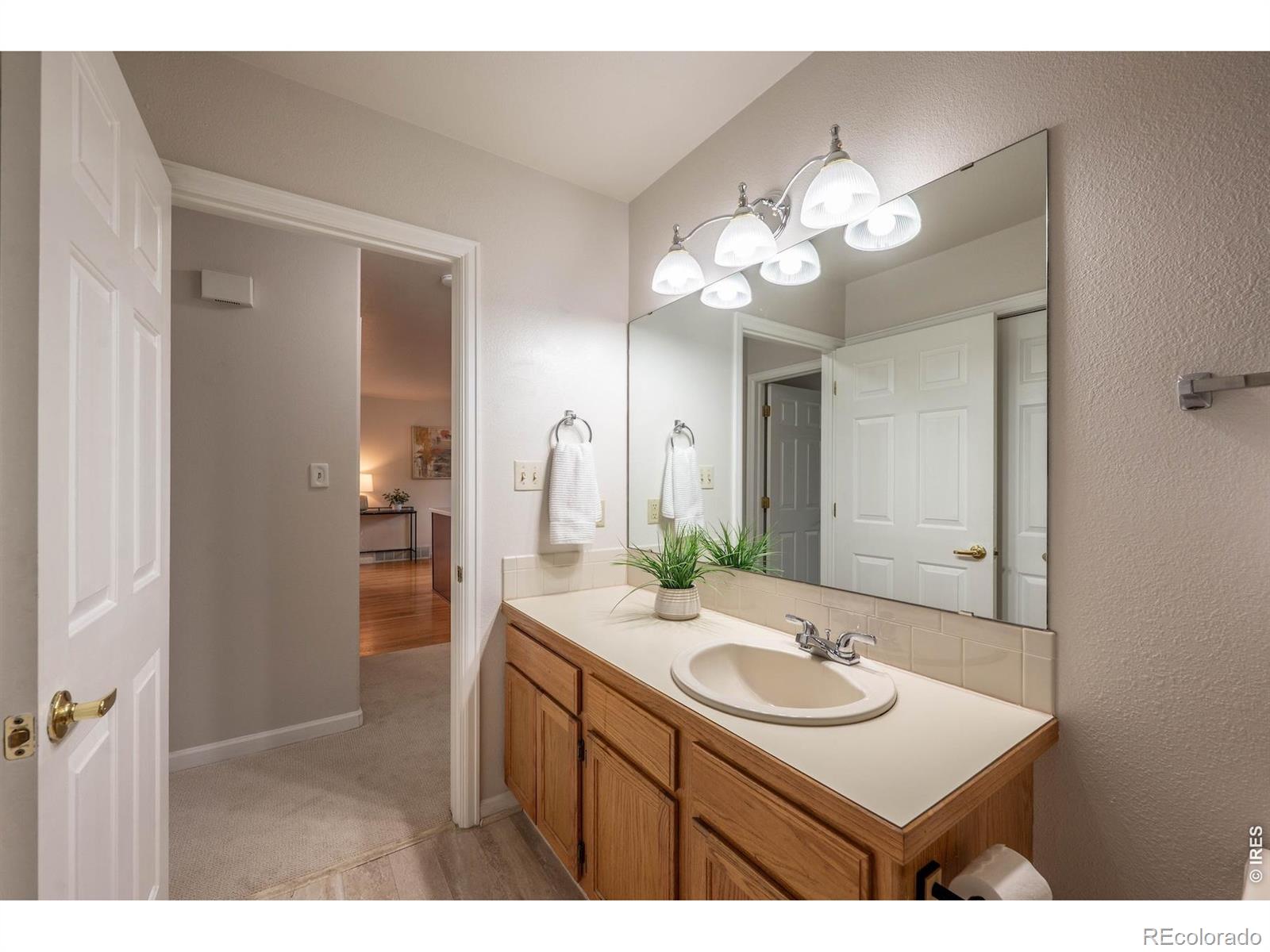 MLS Image #22 for 3127  concord way,longmont, Colorado
