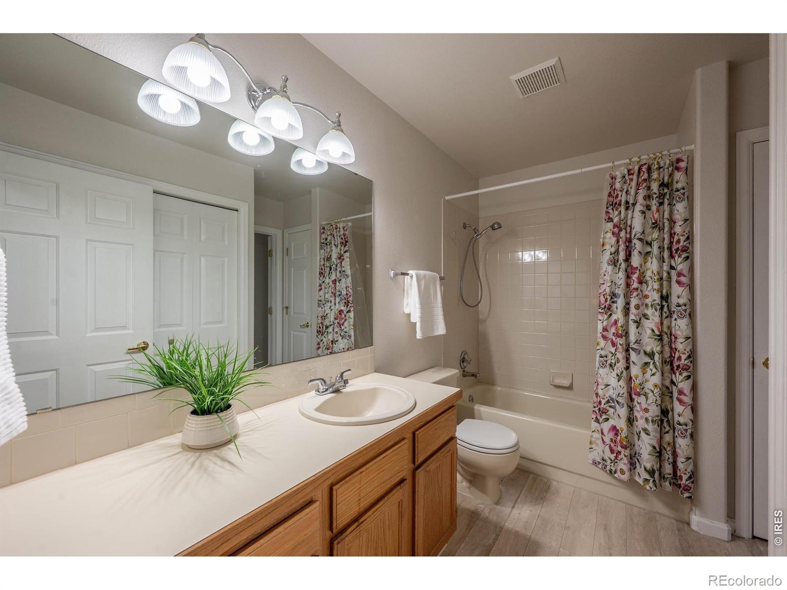 MLS Image #23 for 3127  concord way,longmont, Colorado