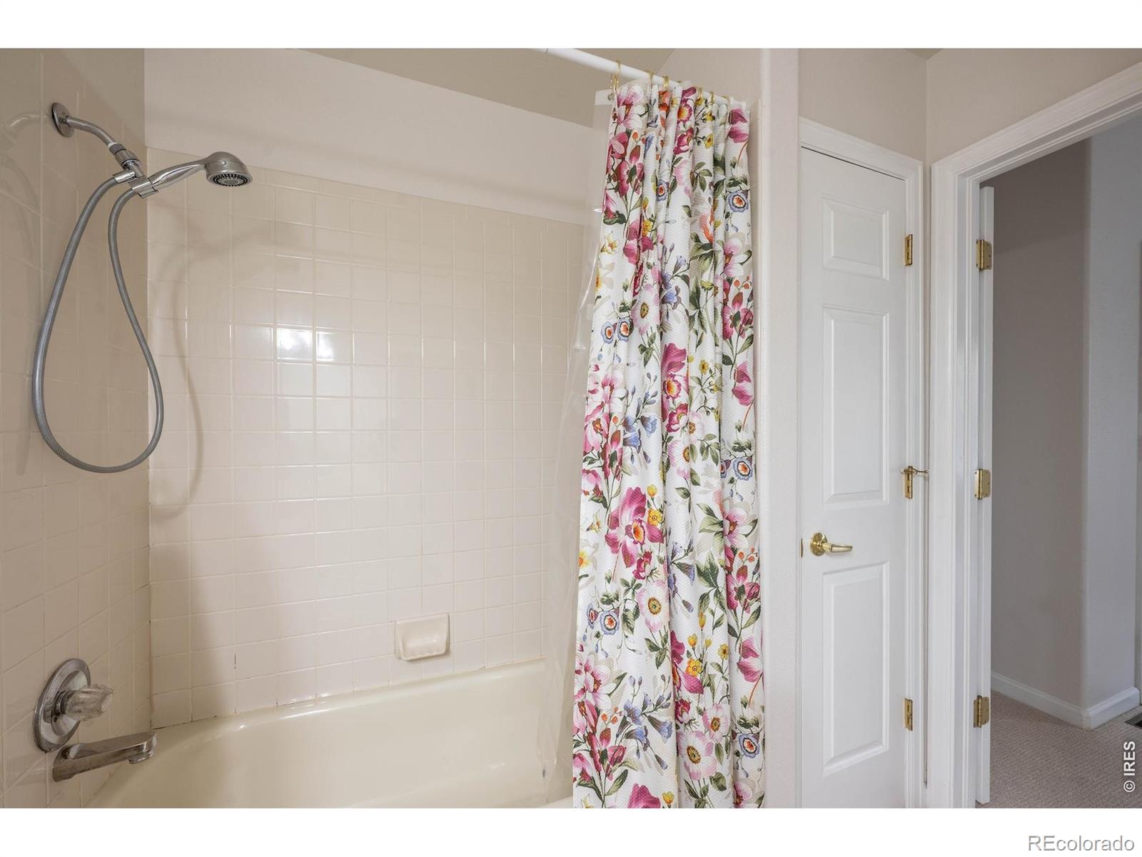 MLS Image #24 for 3127  concord way,longmont, Colorado