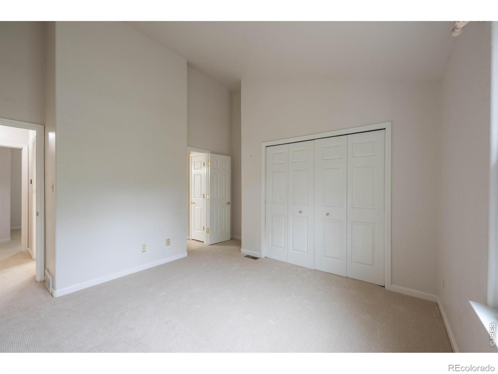 MLS Image #25 for 3127  concord way,longmont, Colorado