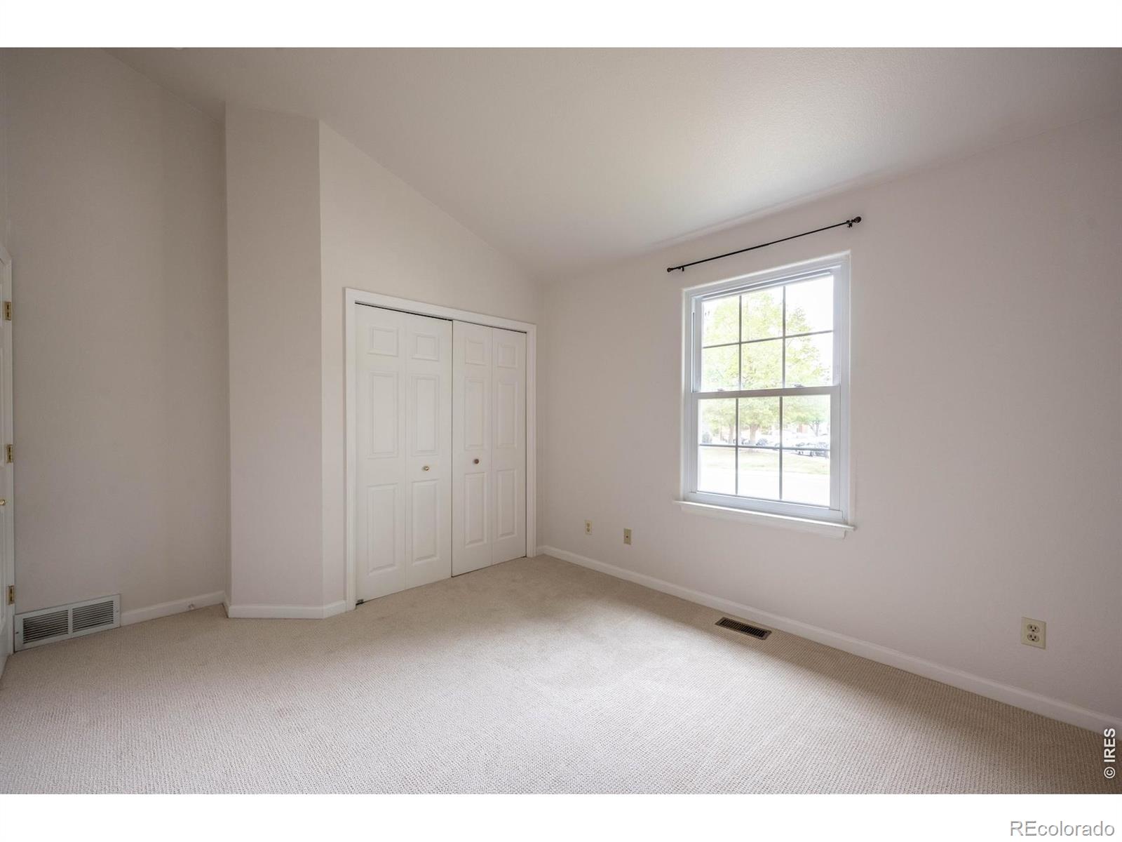 MLS Image #26 for 3127  concord way,longmont, Colorado