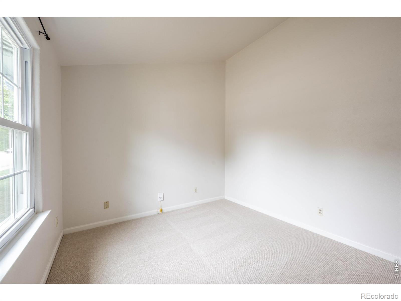 MLS Image #27 for 3127  concord way,longmont, Colorado