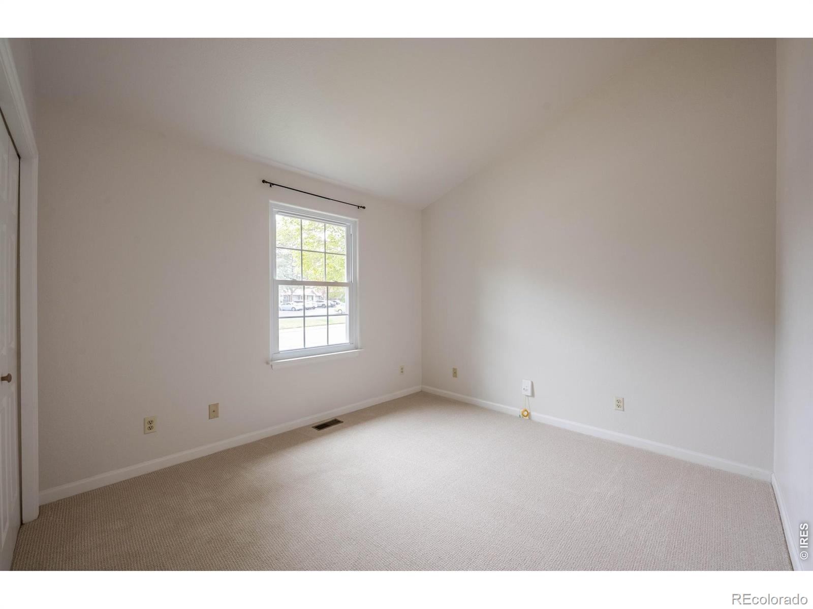 MLS Image #28 for 3127  concord way,longmont, Colorado