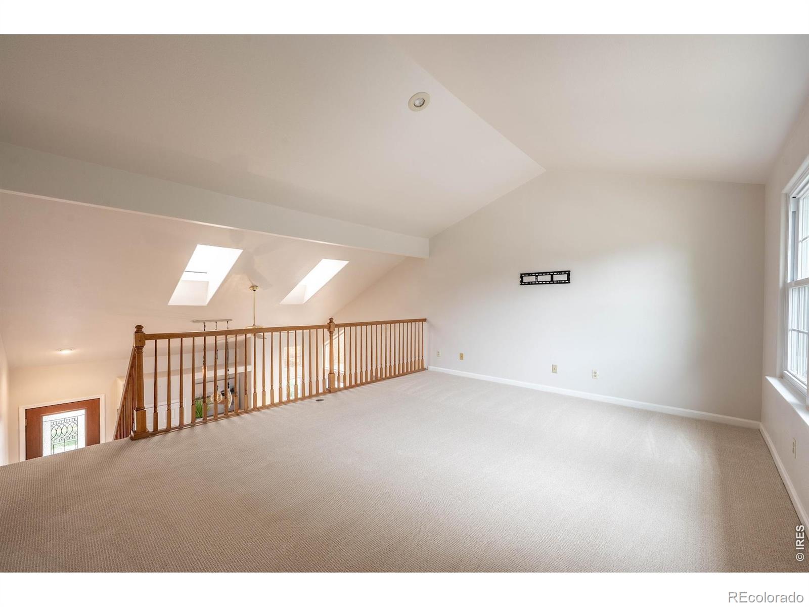 MLS Image #29 for 3127  concord way,longmont, Colorado