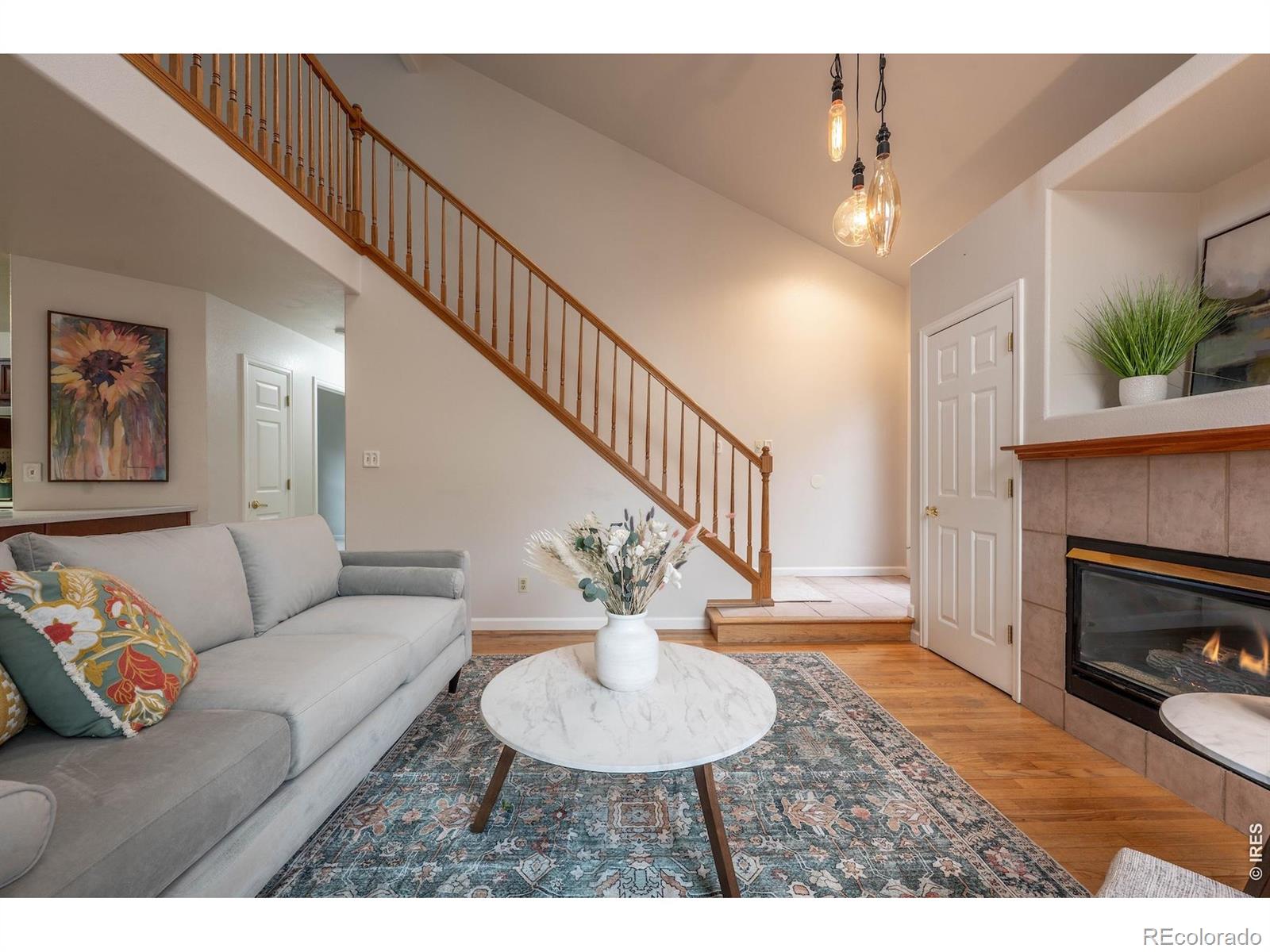 MLS Image #3 for 3127  concord way,longmont, Colorado