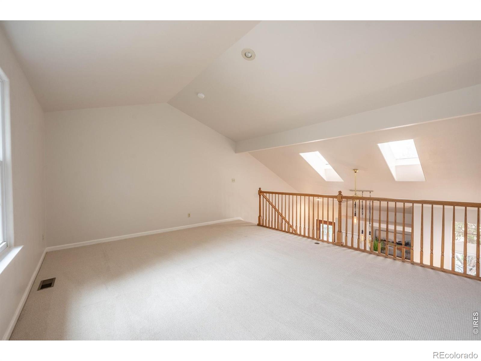 MLS Image #30 for 3127  concord way,longmont, Colorado