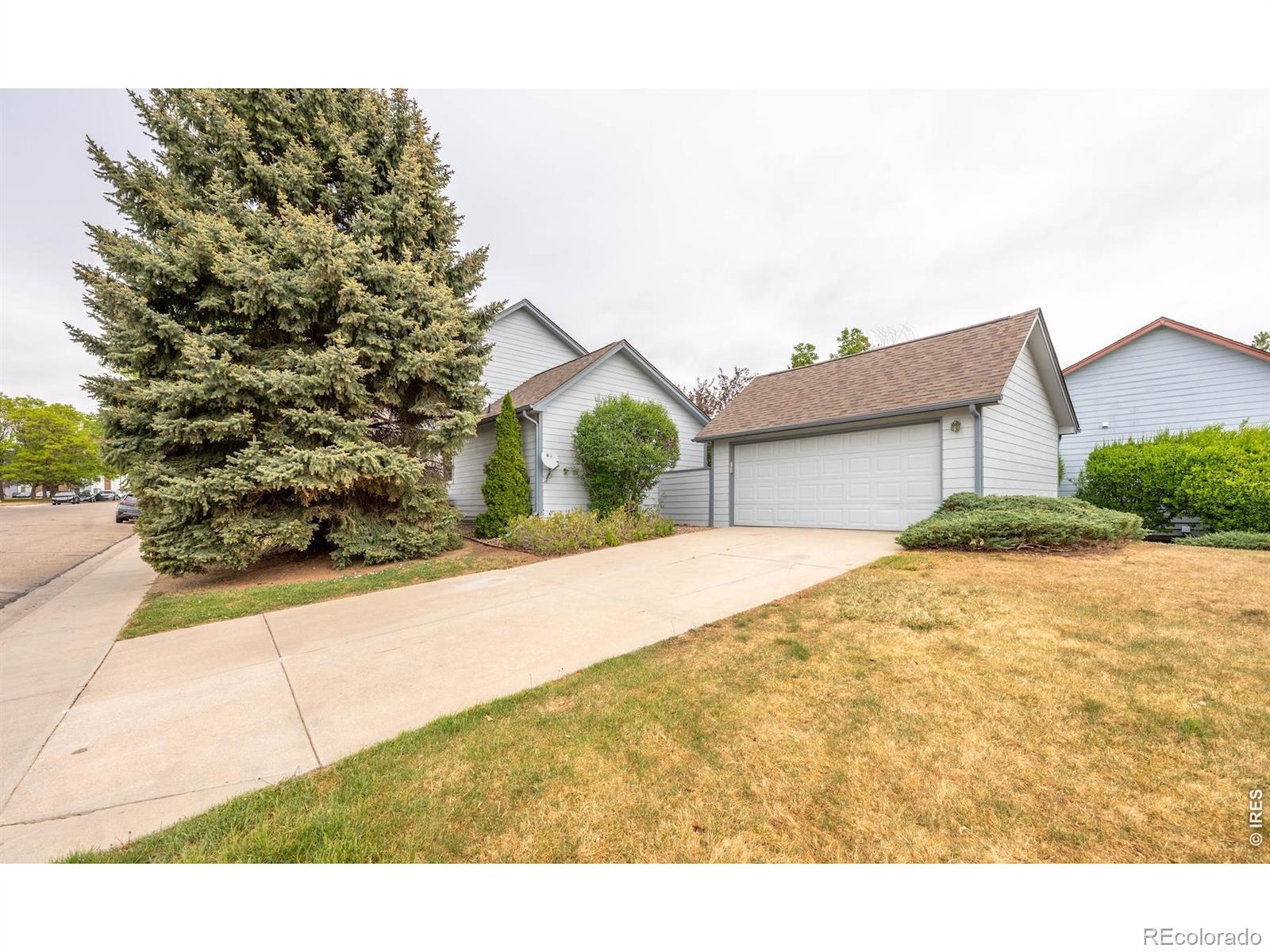 MLS Image #31 for 3127  concord way,longmont, Colorado