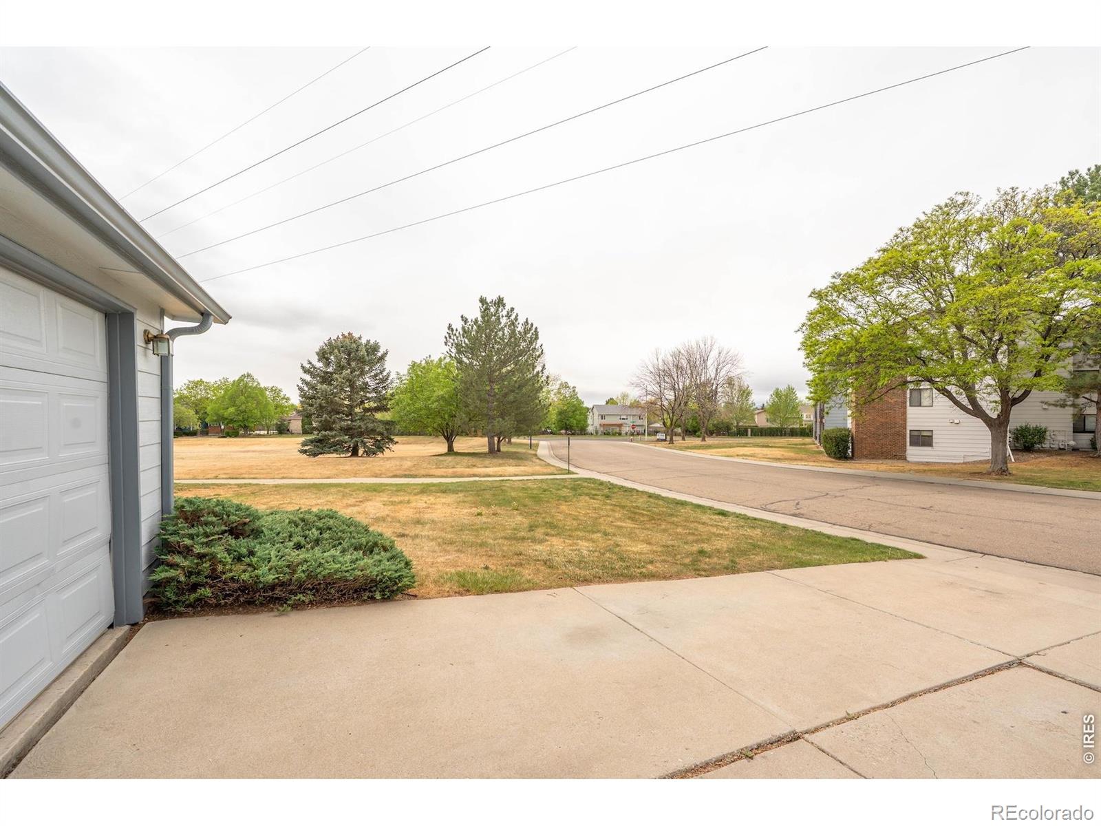 MLS Image #32 for 3127  concord way,longmont, Colorado