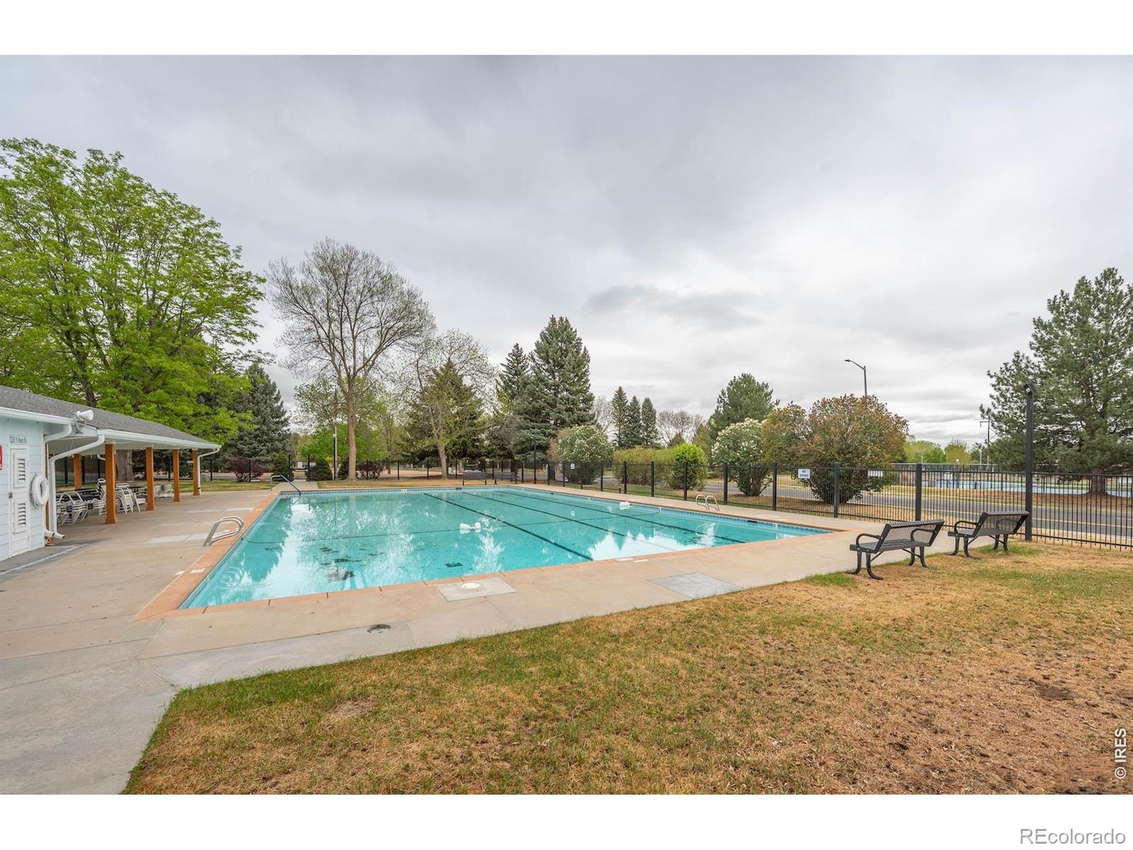 MLS Image #33 for 3127  concord way,longmont, Colorado