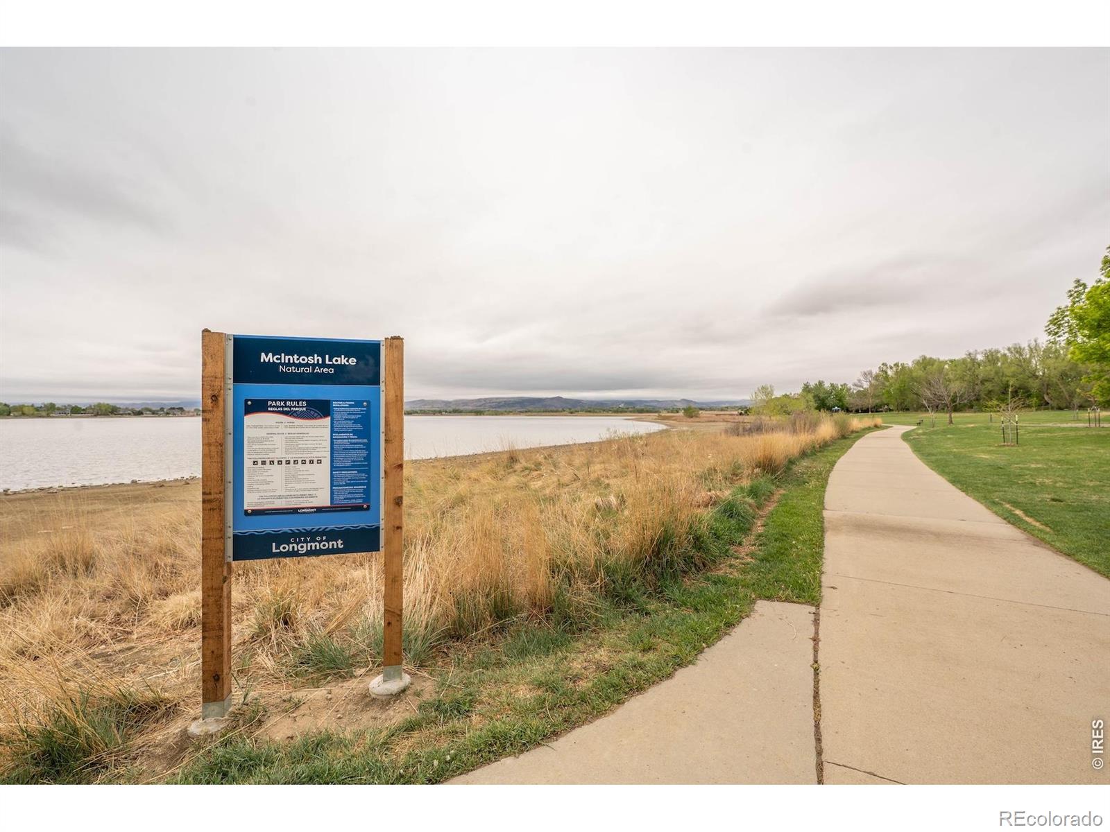 MLS Image #34 for 3127  concord way,longmont, Colorado