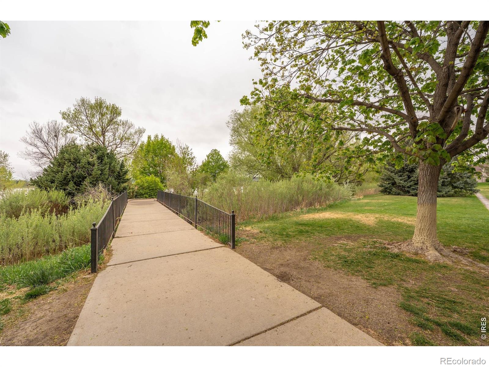 MLS Image #35 for 3127  concord way,longmont, Colorado