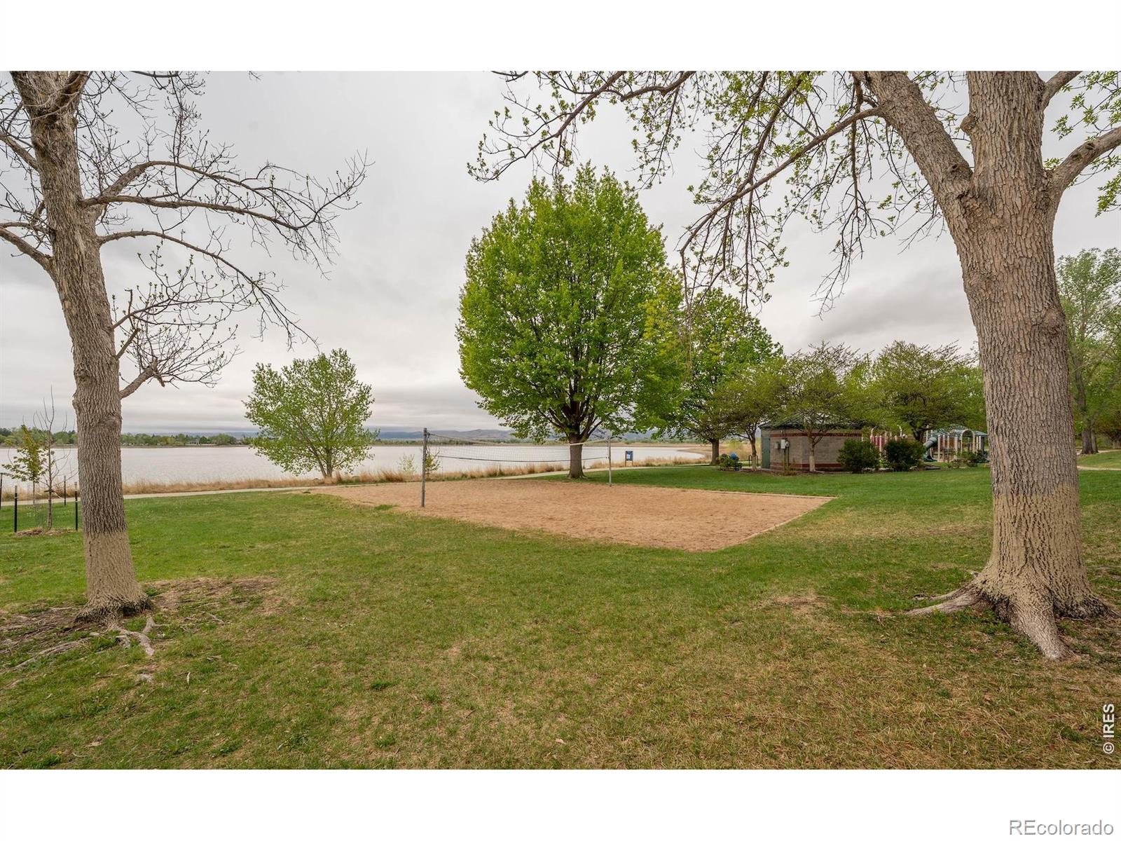 MLS Image #36 for 3127  concord way,longmont, Colorado