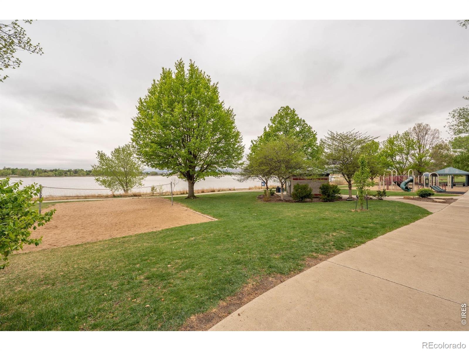 MLS Image #37 for 3127  concord way,longmont, Colorado
