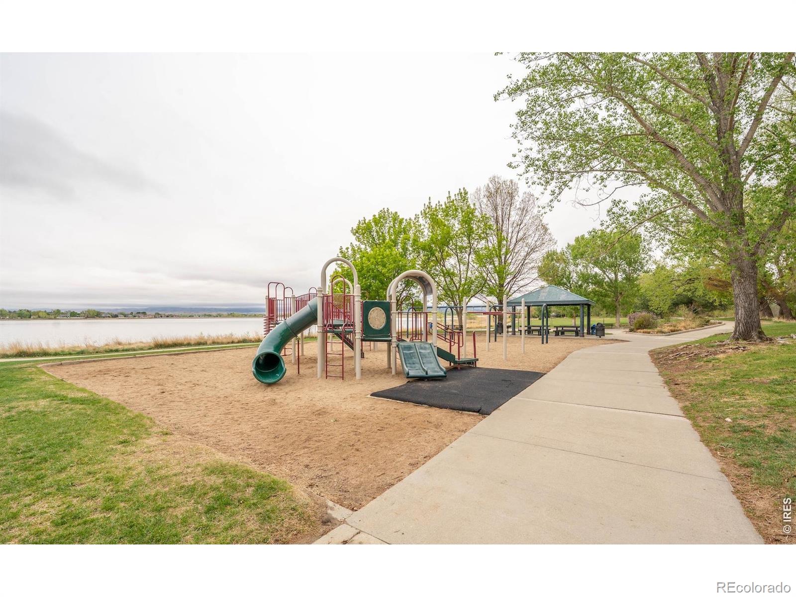 MLS Image #38 for 3127  concord way,longmont, Colorado