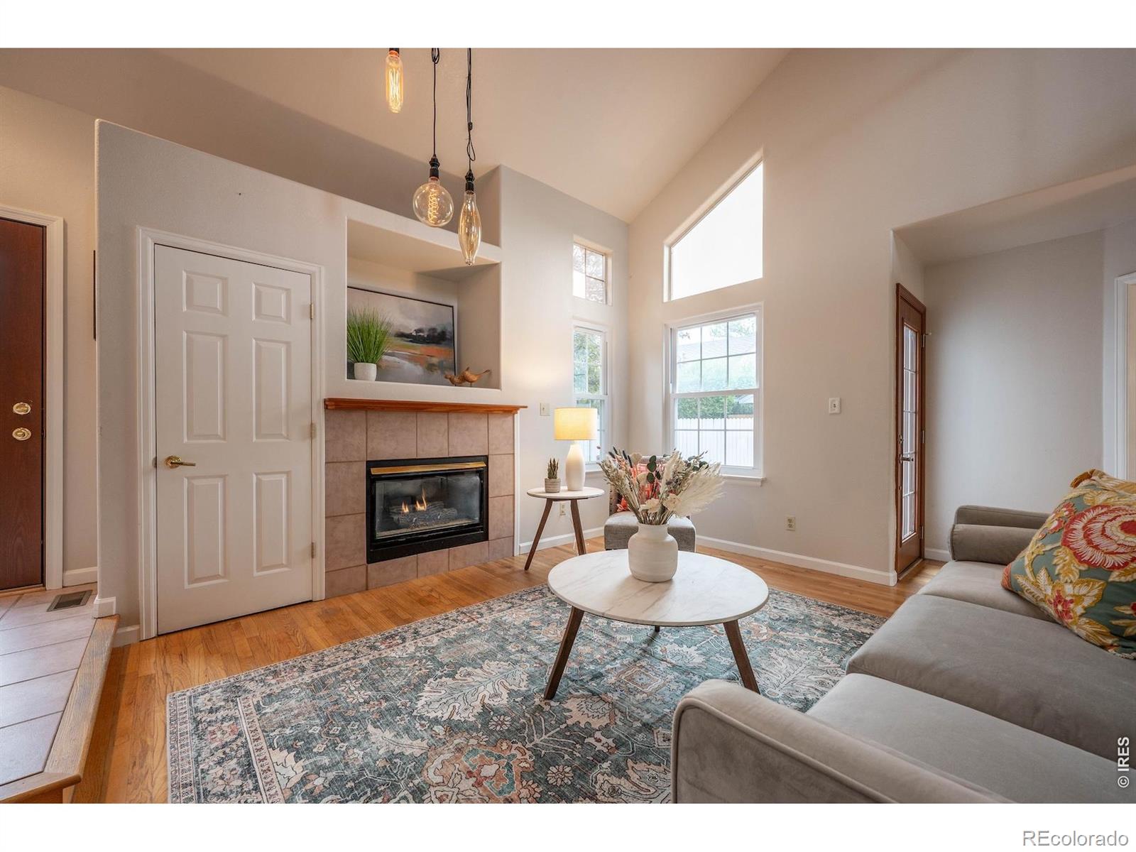 MLS Image #4 for 3127  concord way,longmont, Colorado