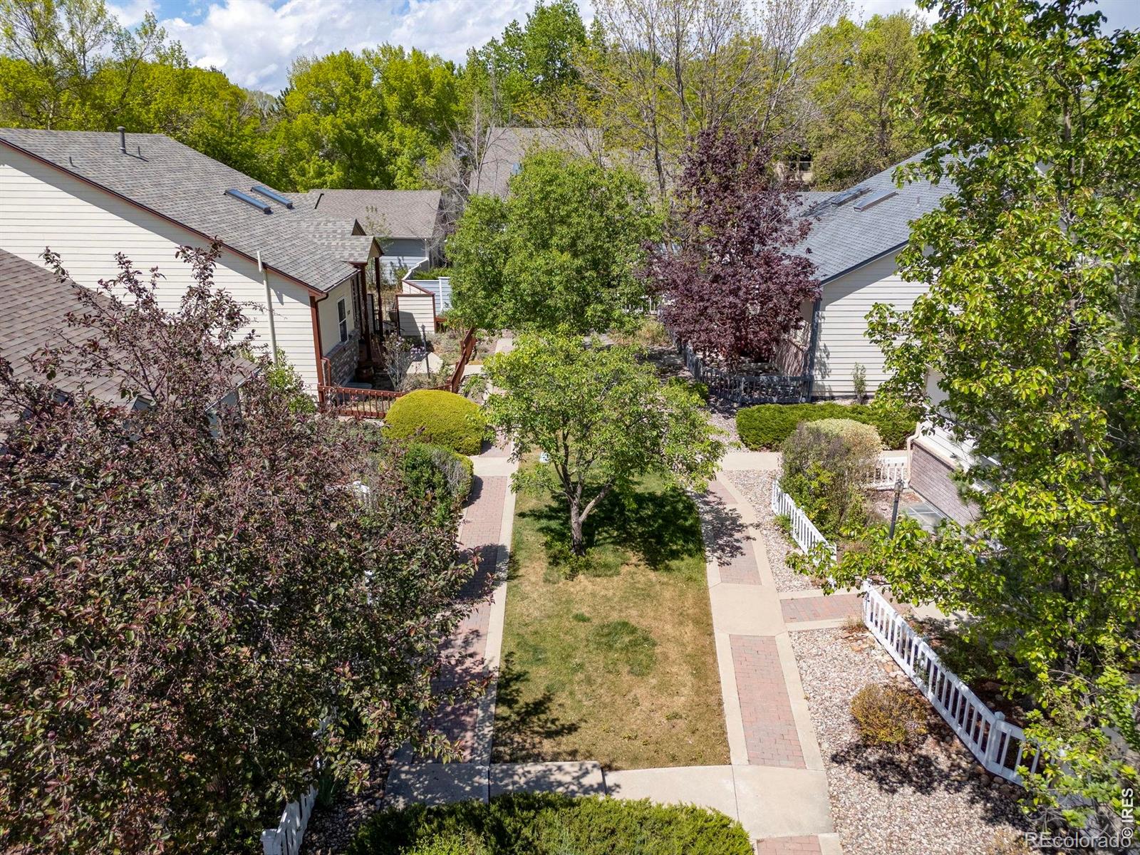 MLS Image #41 for 3127  concord way,longmont, Colorado
