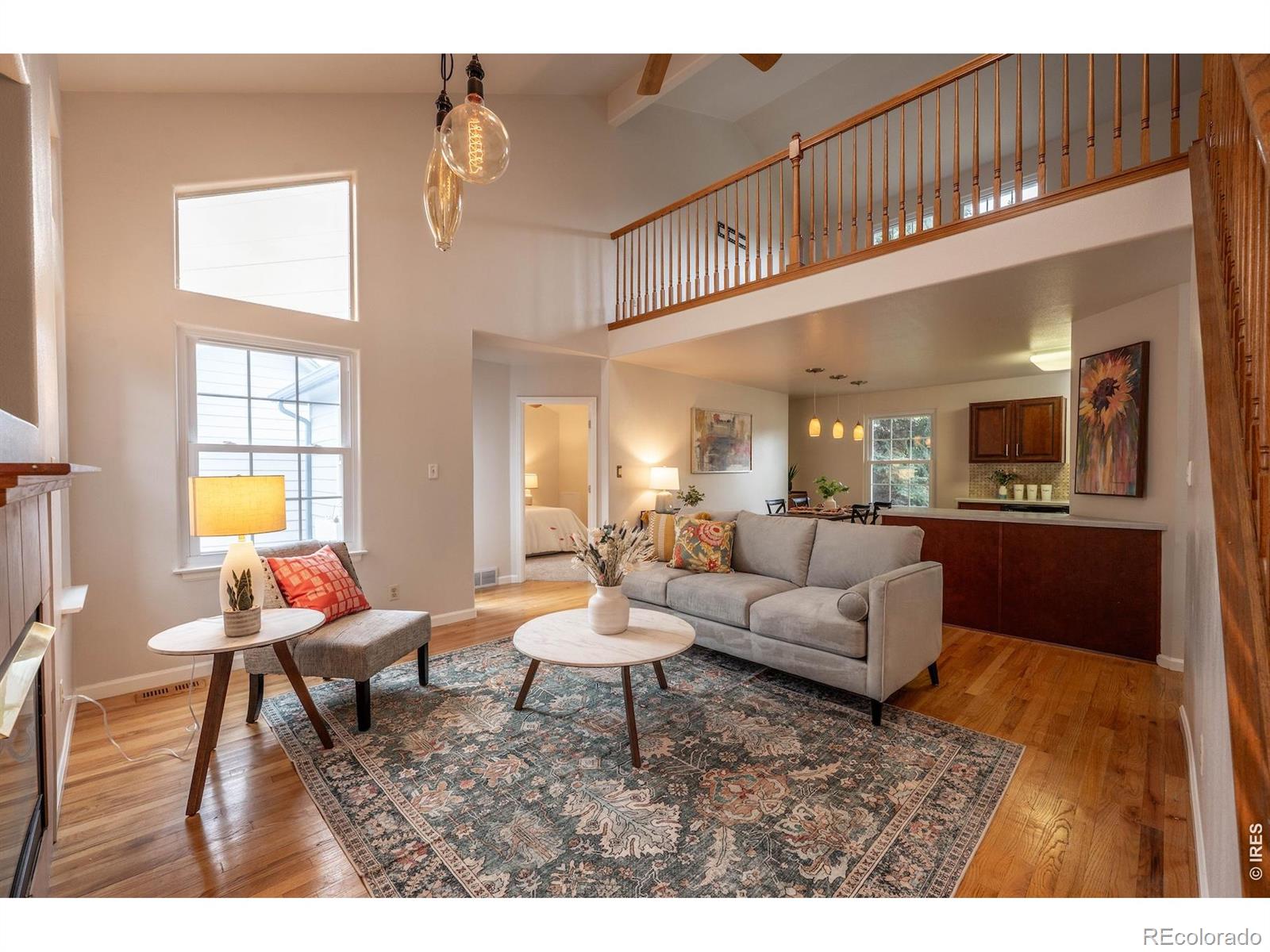 MLS Image #5 for 3127  concord way,longmont, Colorado