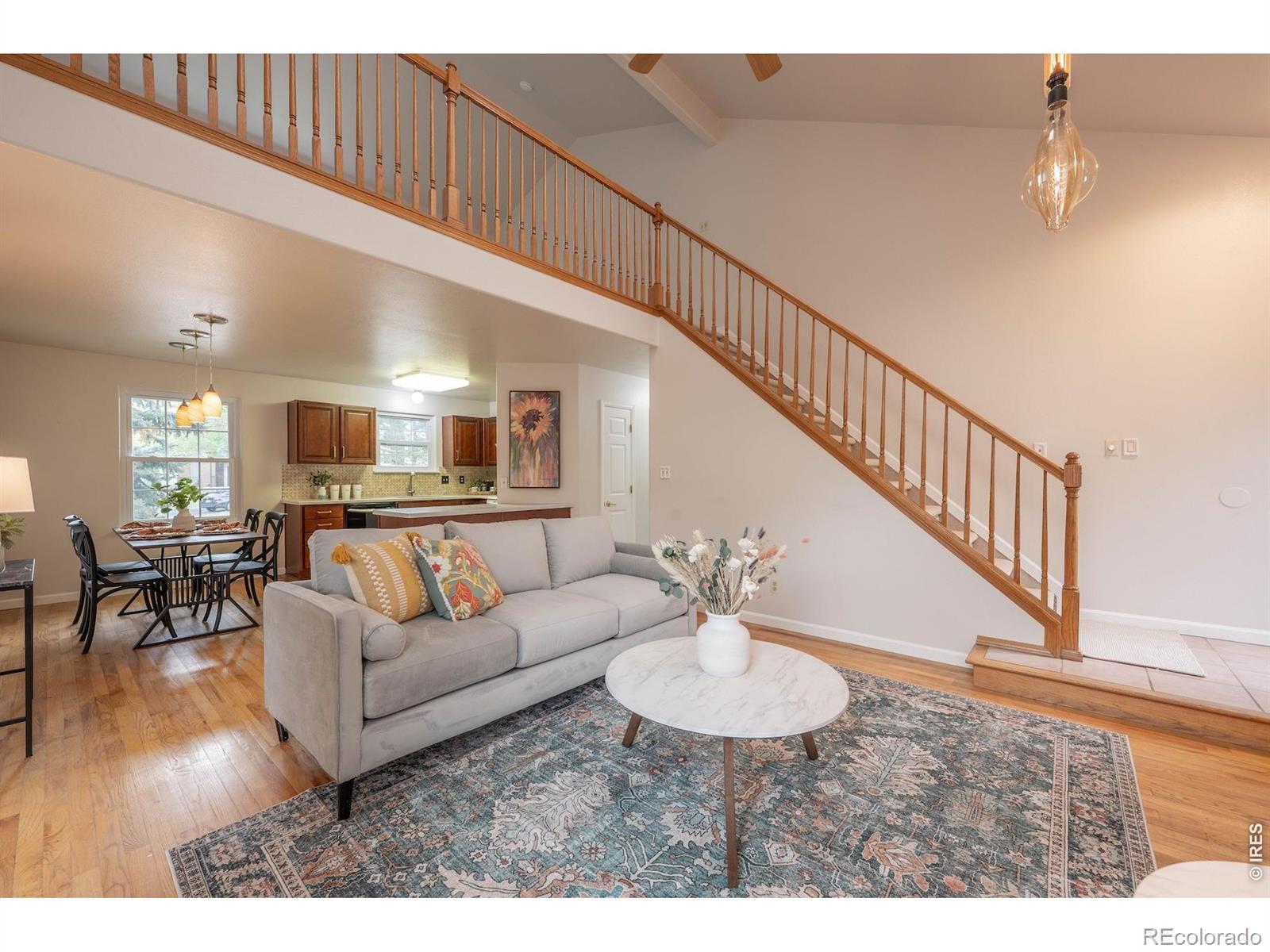 MLS Image #6 for 3127  concord way,longmont, Colorado