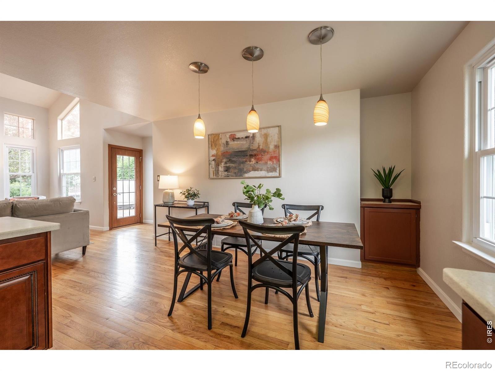 MLS Image #7 for 3127  concord way,longmont, Colorado