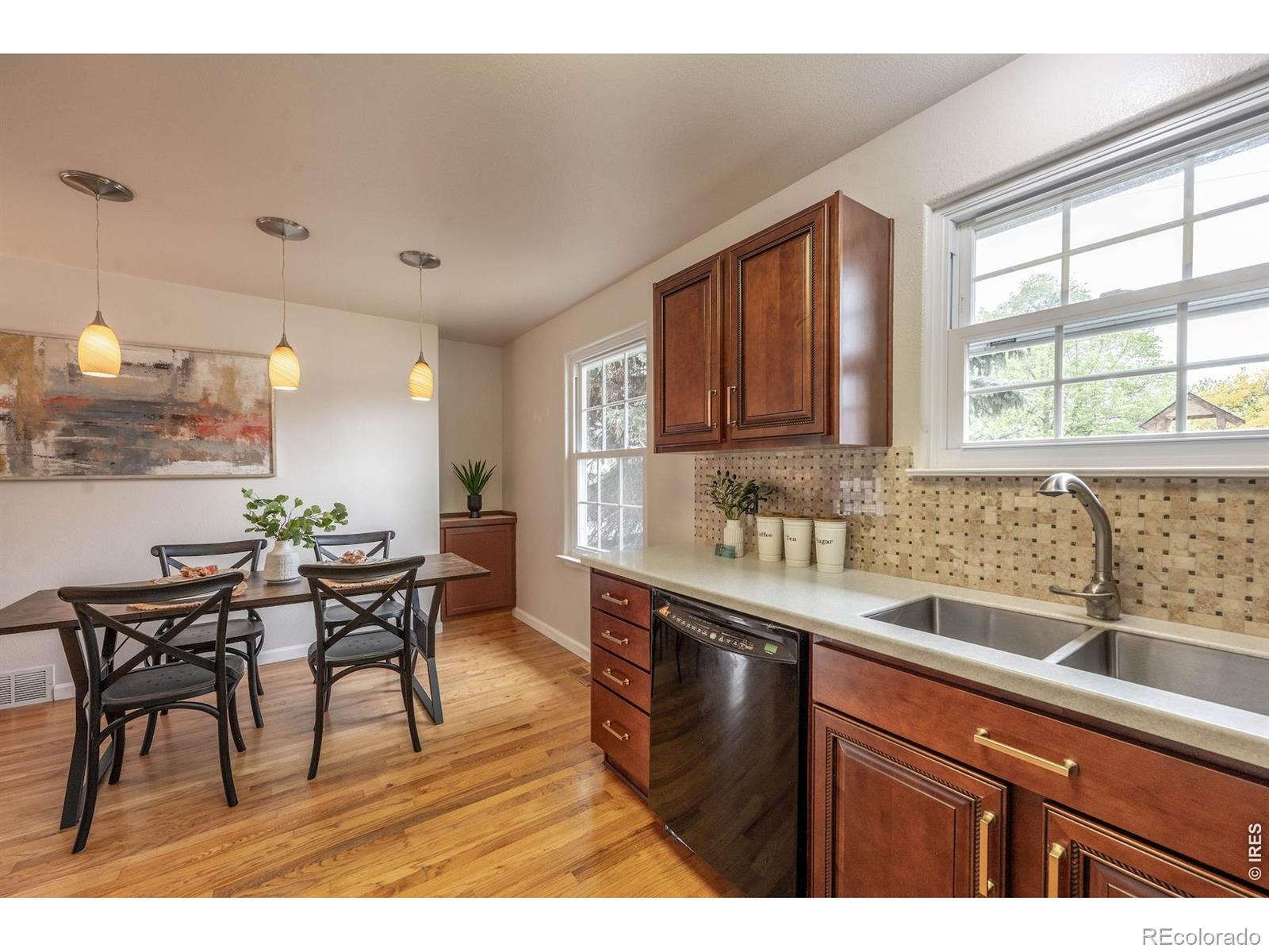 MLS Image #8 for 3127  concord way,longmont, Colorado
