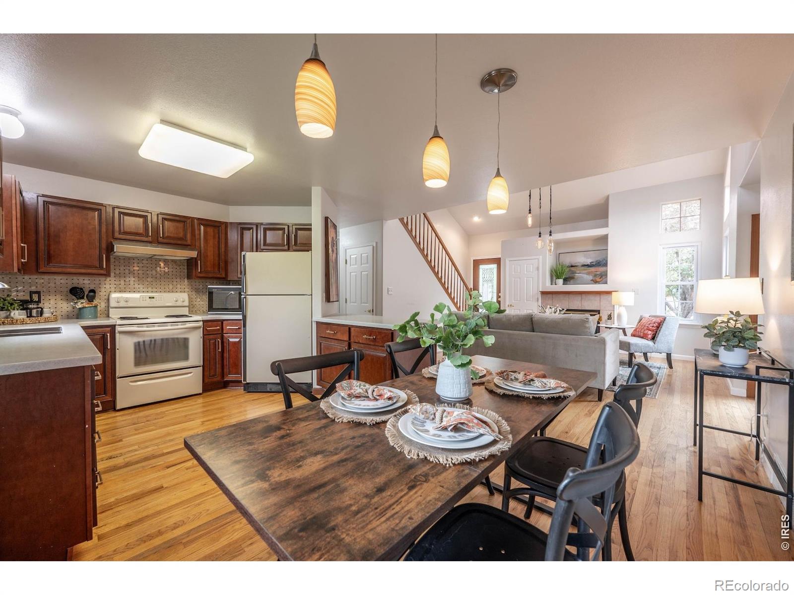 MLS Image #9 for 3127  concord way,longmont, Colorado