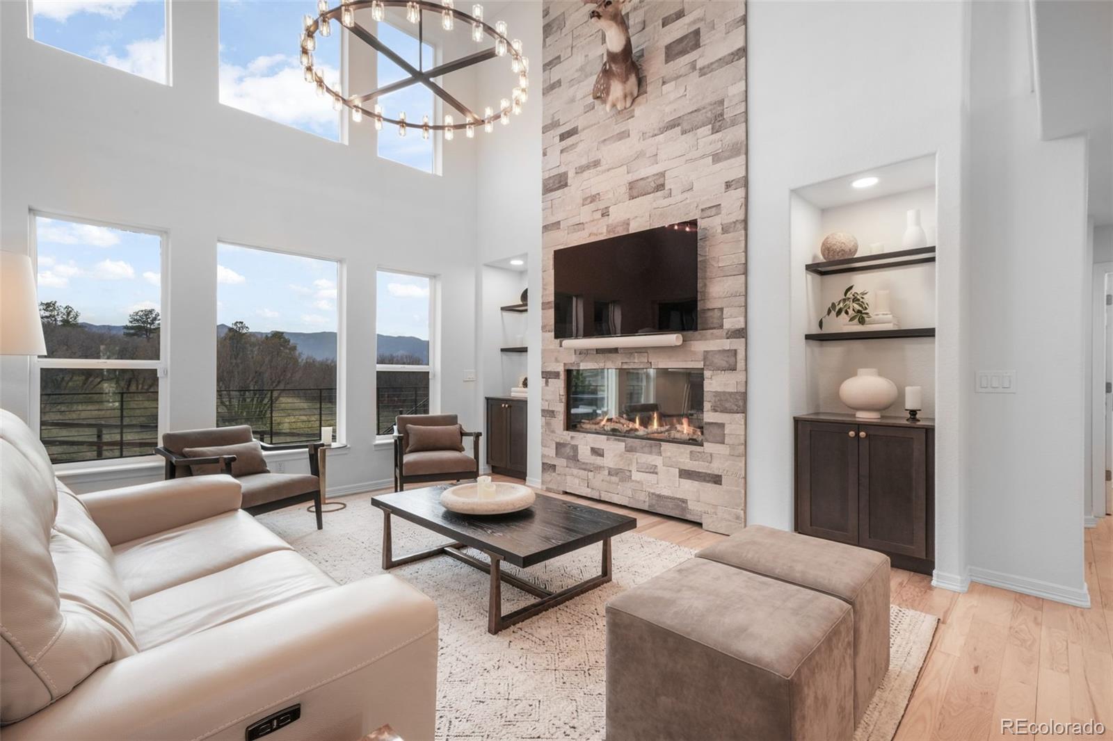 MLS Image #10 for 556  coyote willow drive,colorado springs, Colorado