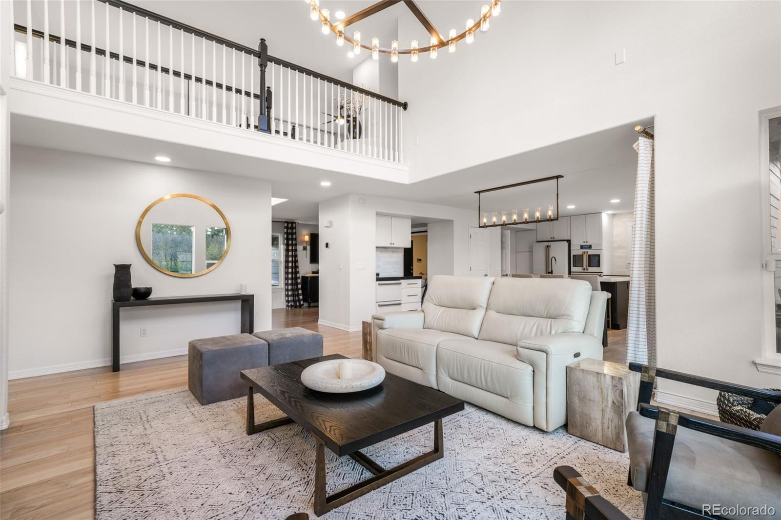 MLS Image #12 for 556  coyote willow drive,colorado springs, Colorado