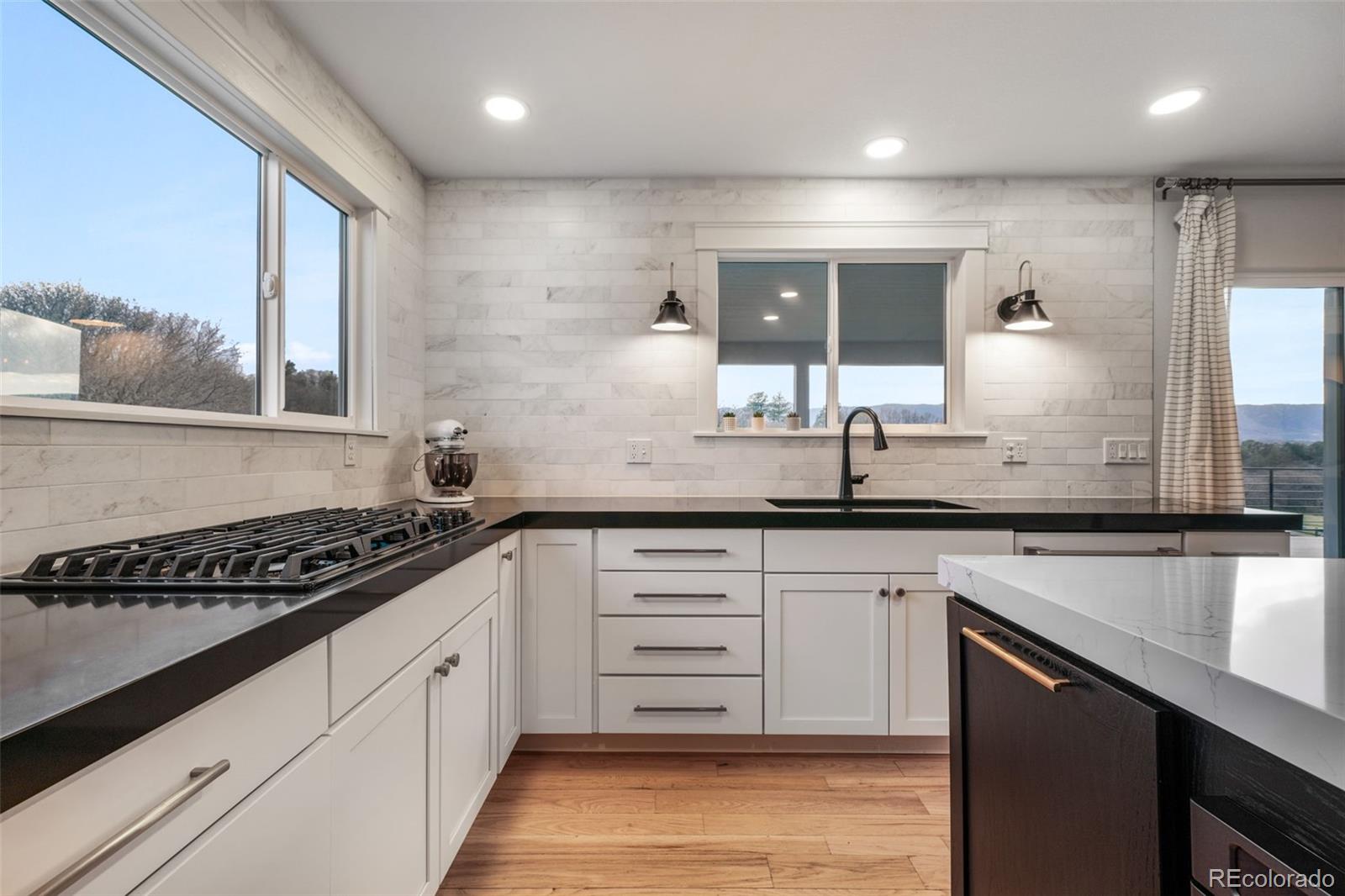 MLS Image #13 for 556  coyote willow drive,colorado springs, Colorado