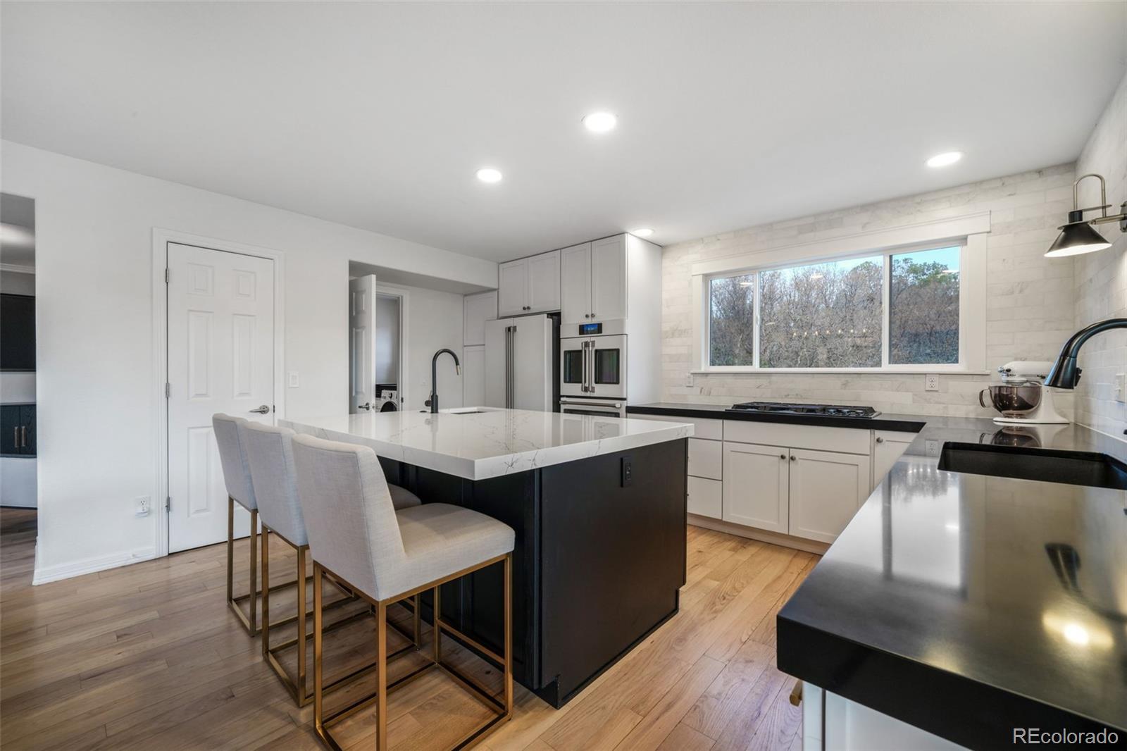 MLS Image #15 for 556  coyote willow drive,colorado springs, Colorado