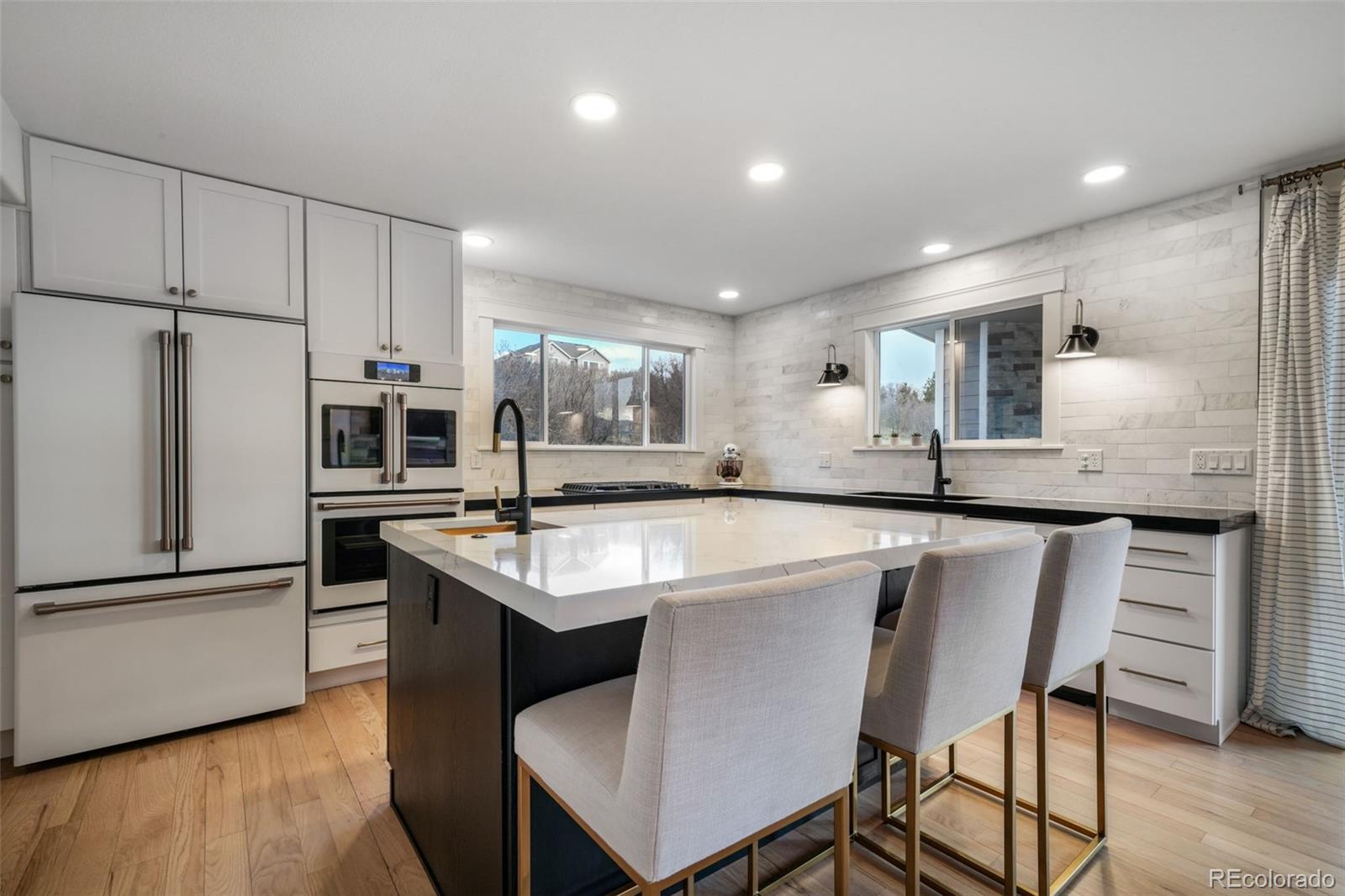 MLS Image #16 for 556  coyote willow drive,colorado springs, Colorado