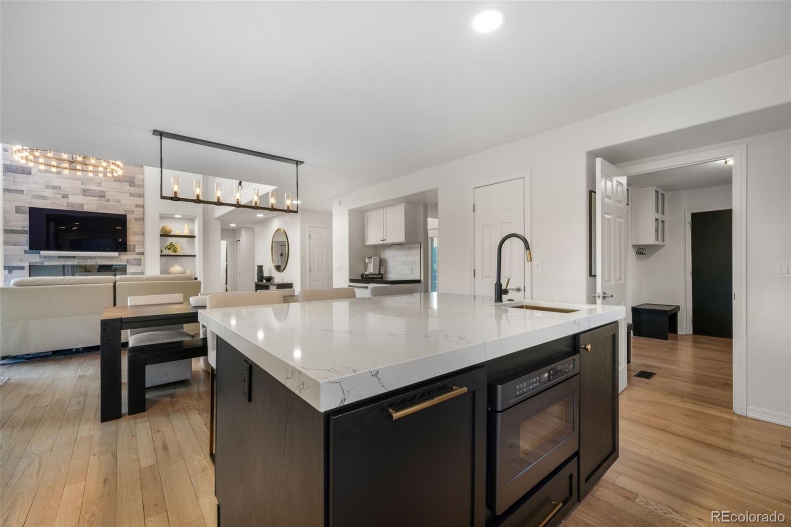MLS Image #17 for 556  coyote willow drive,colorado springs, Colorado