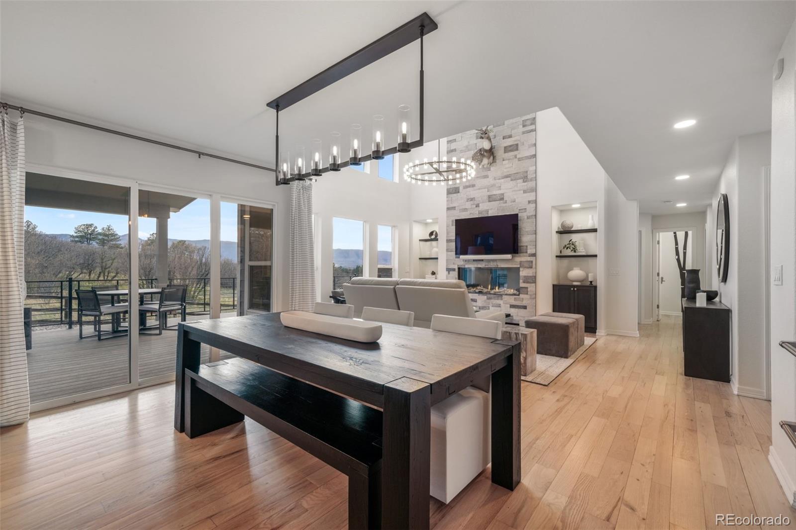 MLS Image #18 for 556  coyote willow drive,colorado springs, Colorado