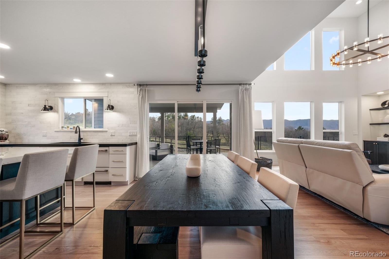 MLS Image #19 for 556  coyote willow drive,colorado springs, Colorado