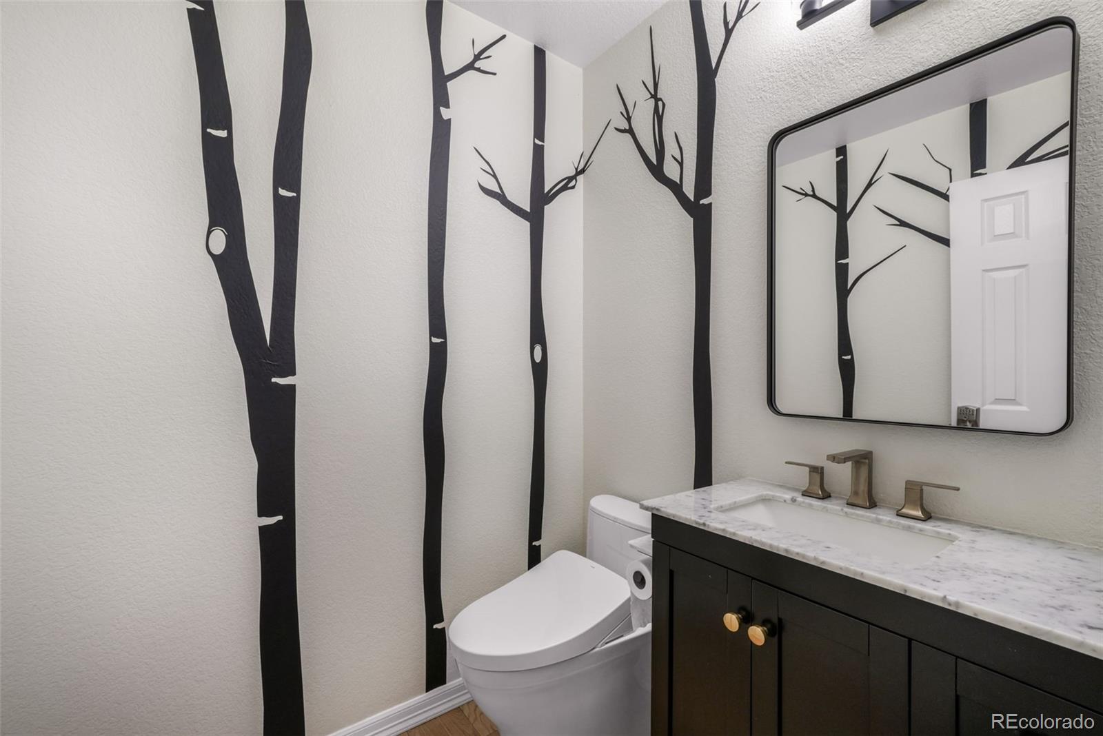 MLS Image #20 for 556  coyote willow drive,colorado springs, Colorado