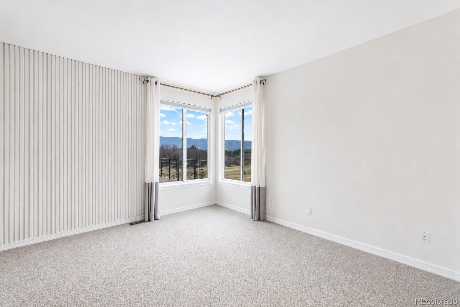 MLS Image #21 for 556  coyote willow drive,colorado springs, Colorado
