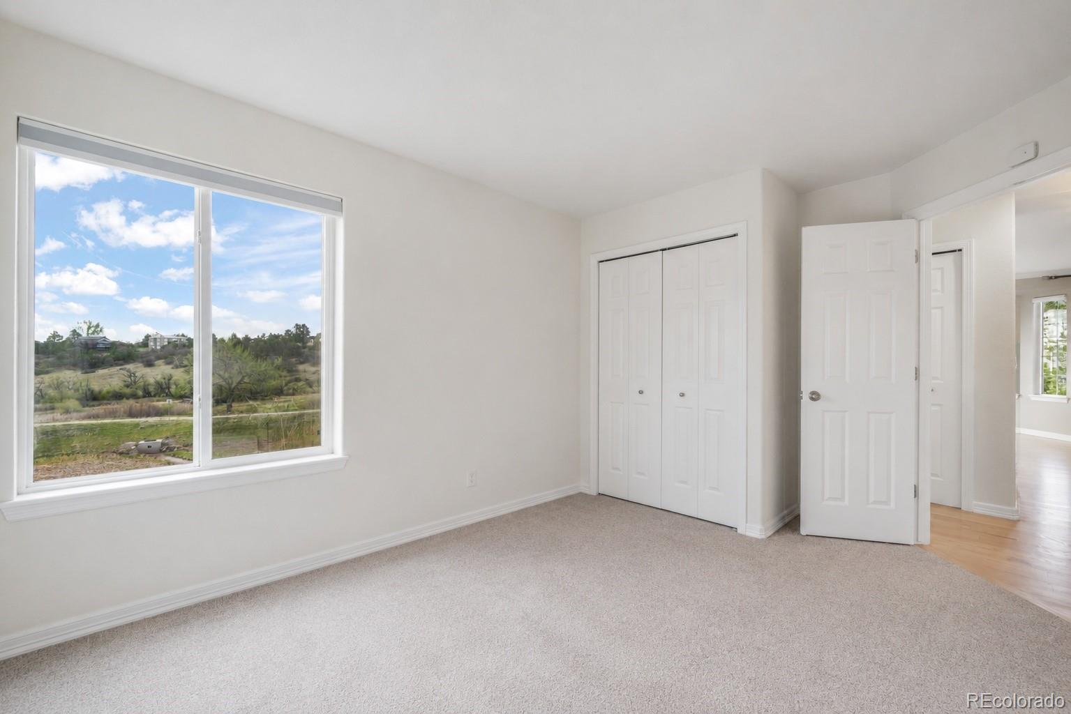 MLS Image #22 for 556  coyote willow drive,colorado springs, Colorado
