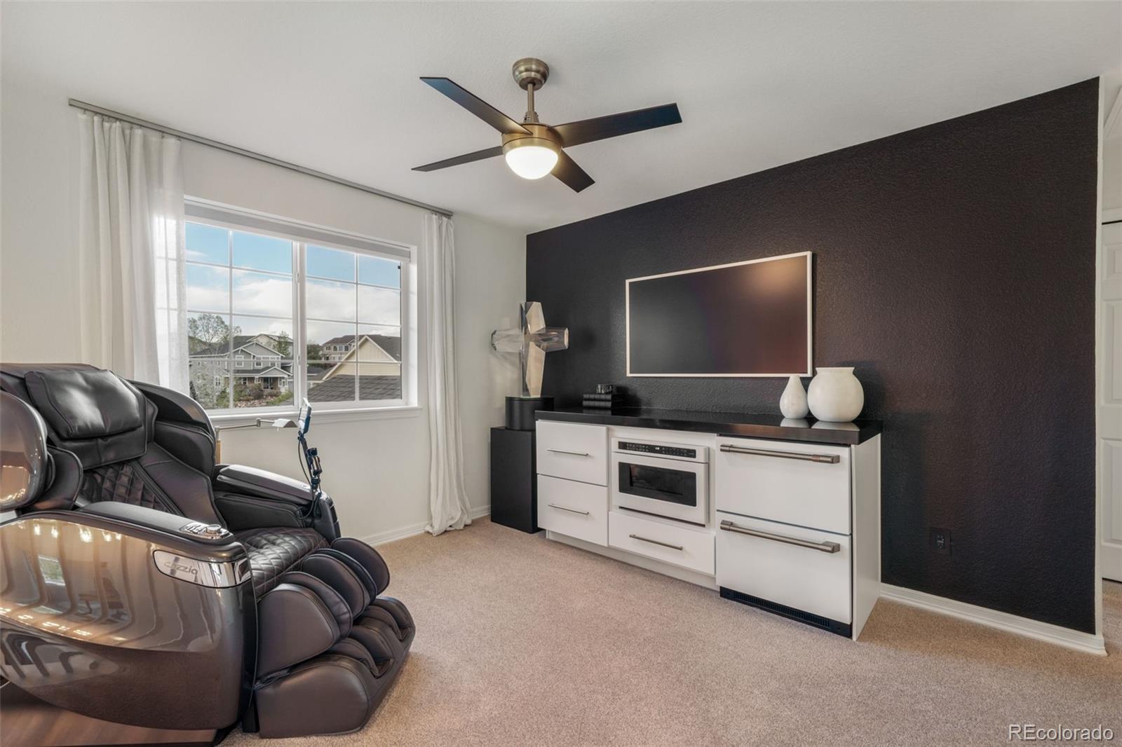 MLS Image #23 for 556  coyote willow drive,colorado springs, Colorado