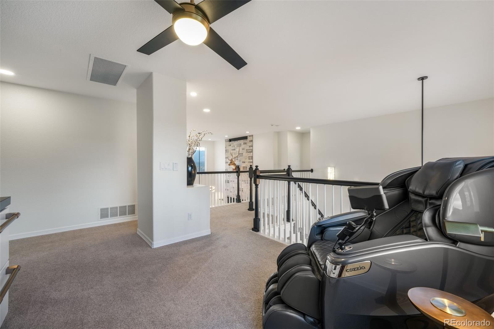 MLS Image #24 for 556  coyote willow drive,colorado springs, Colorado