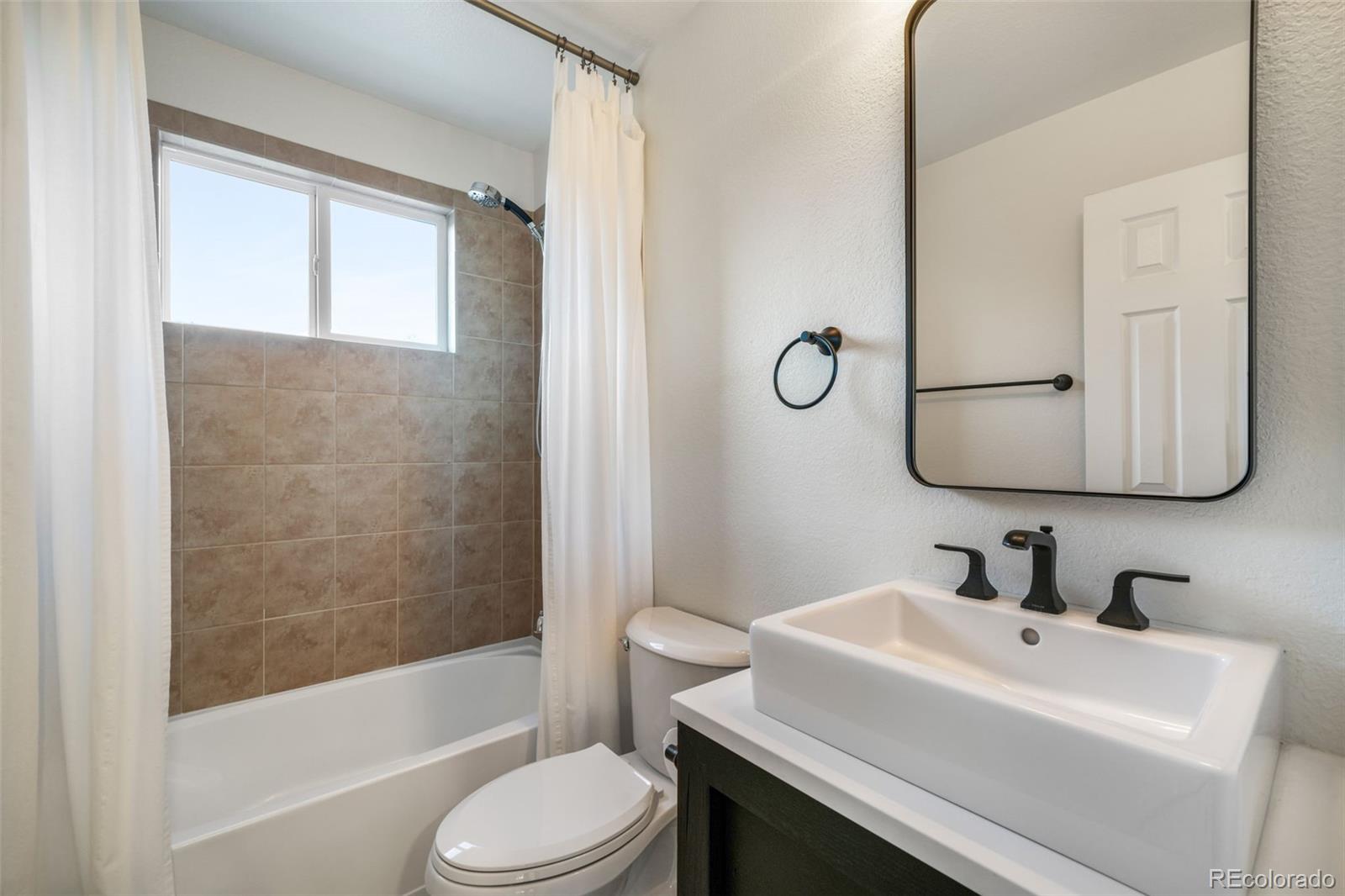MLS Image #25 for 556  coyote willow drive,colorado springs, Colorado