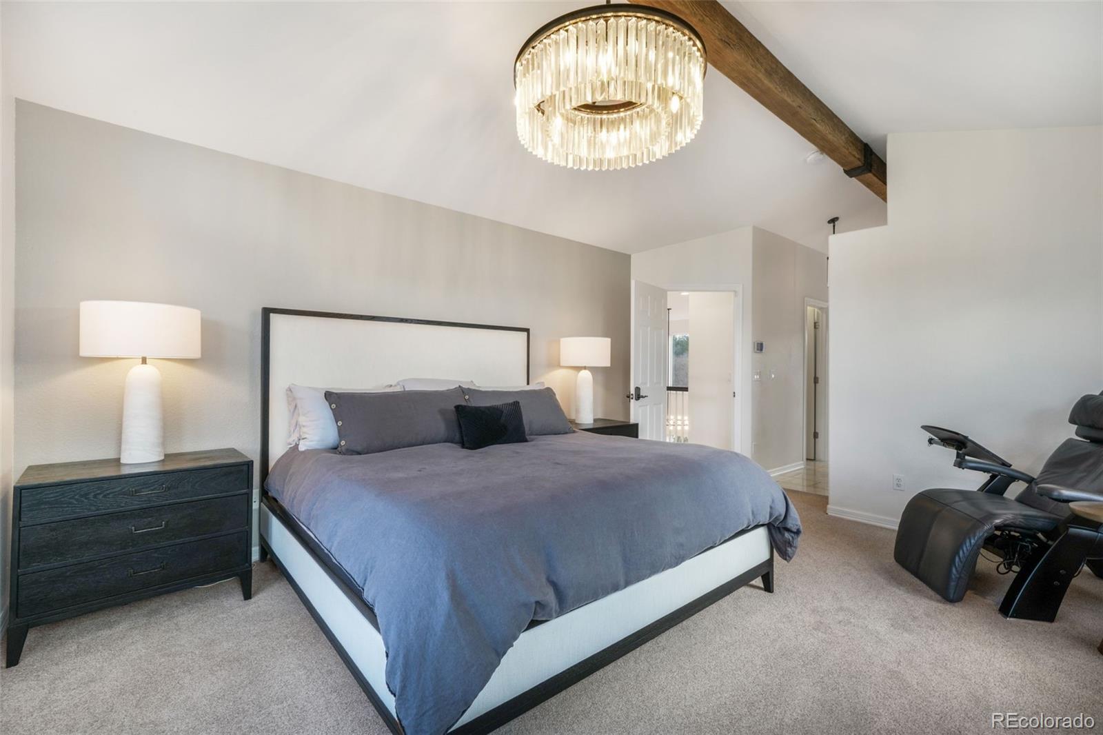MLS Image #26 for 556  coyote willow drive,colorado springs, Colorado