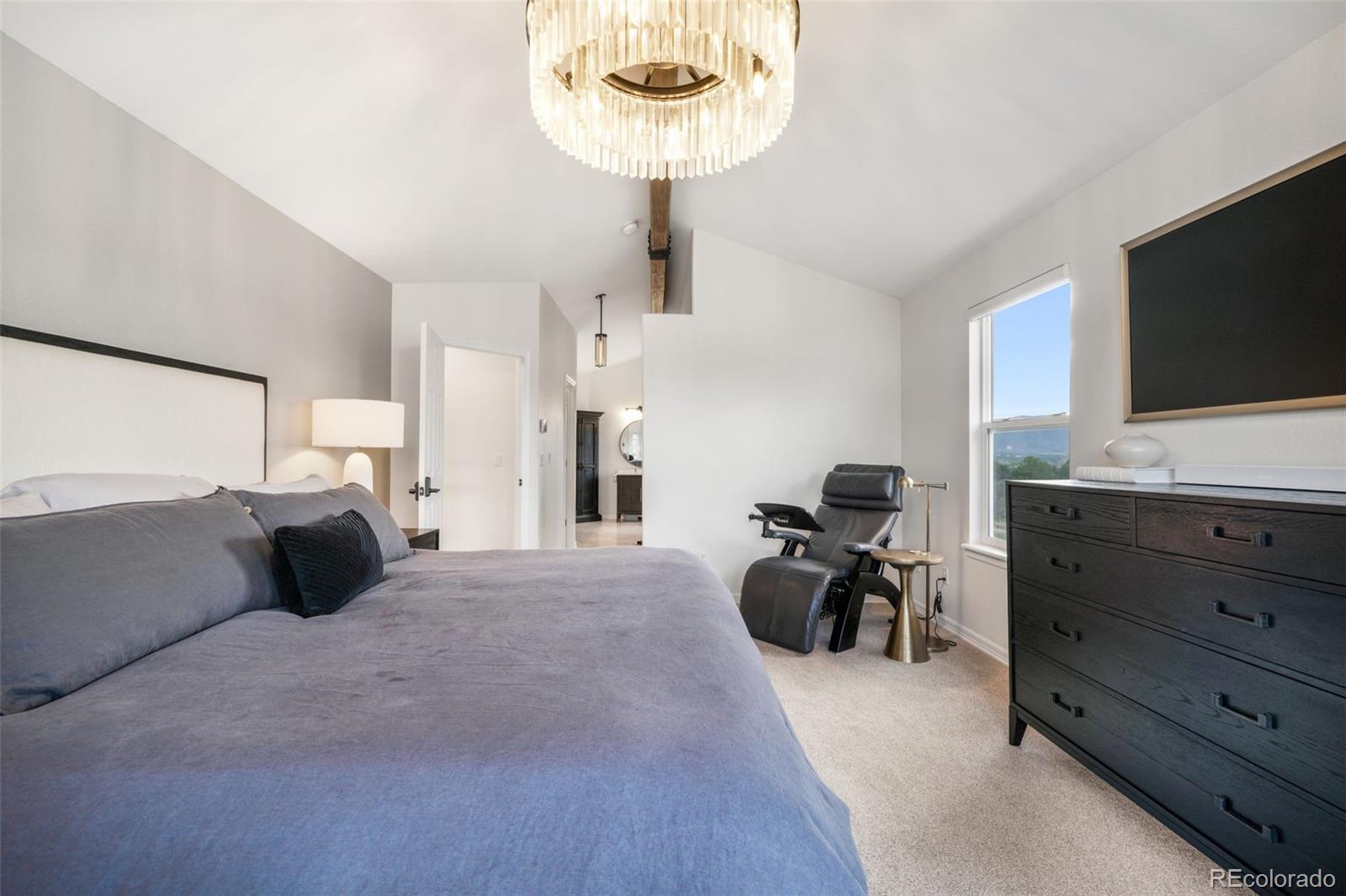 MLS Image #27 for 556  coyote willow drive,colorado springs, Colorado