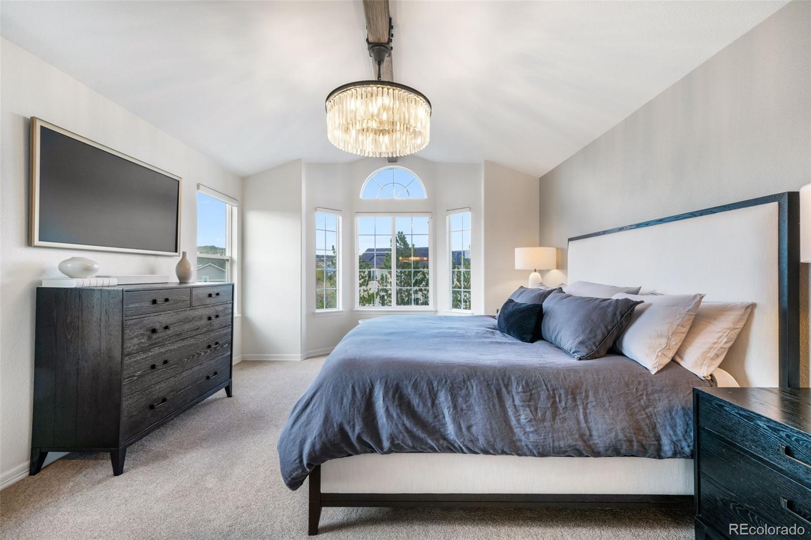 MLS Image #28 for 556  coyote willow drive,colorado springs, Colorado