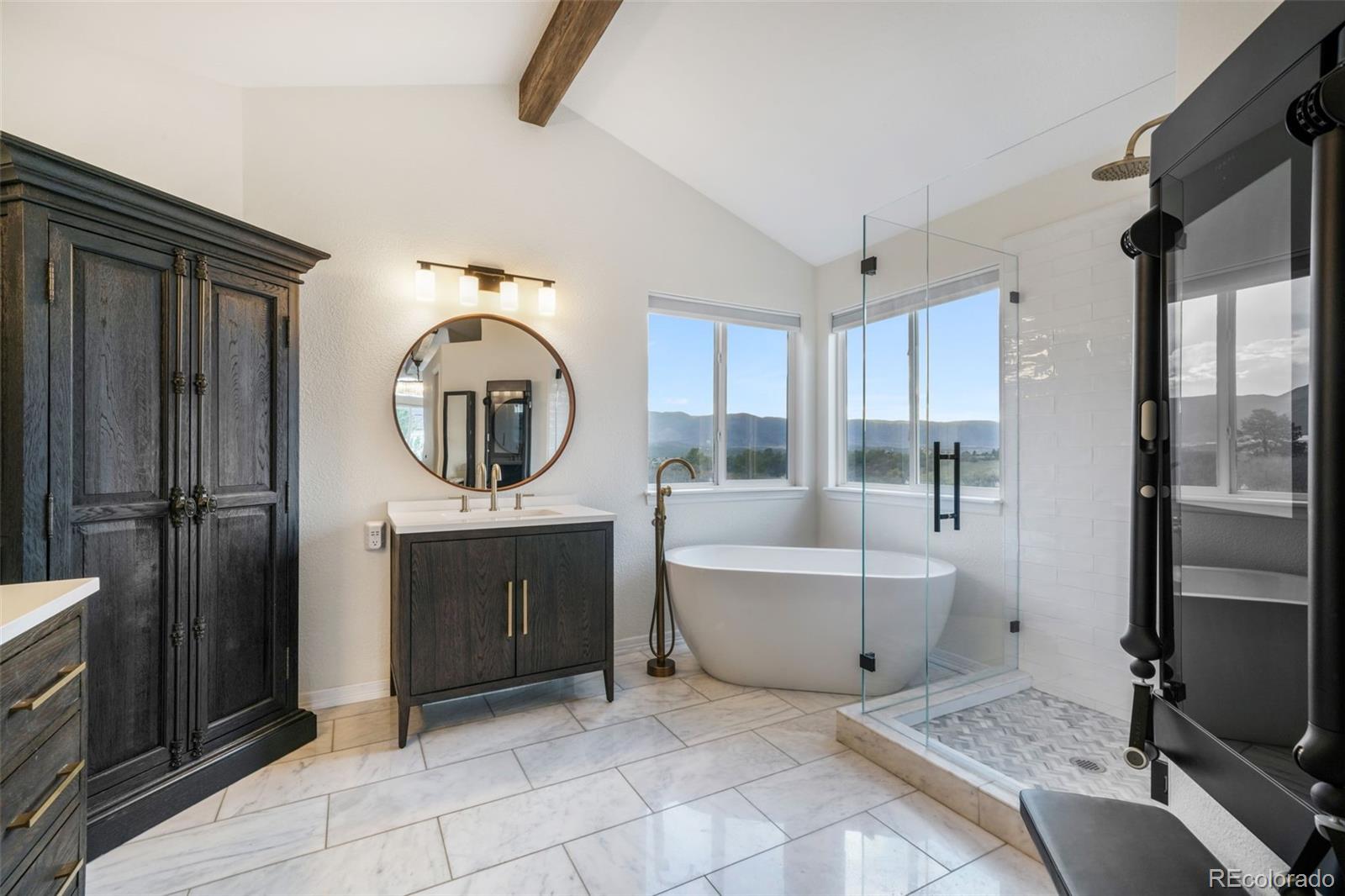 MLS Image #29 for 556  coyote willow drive,colorado springs, Colorado