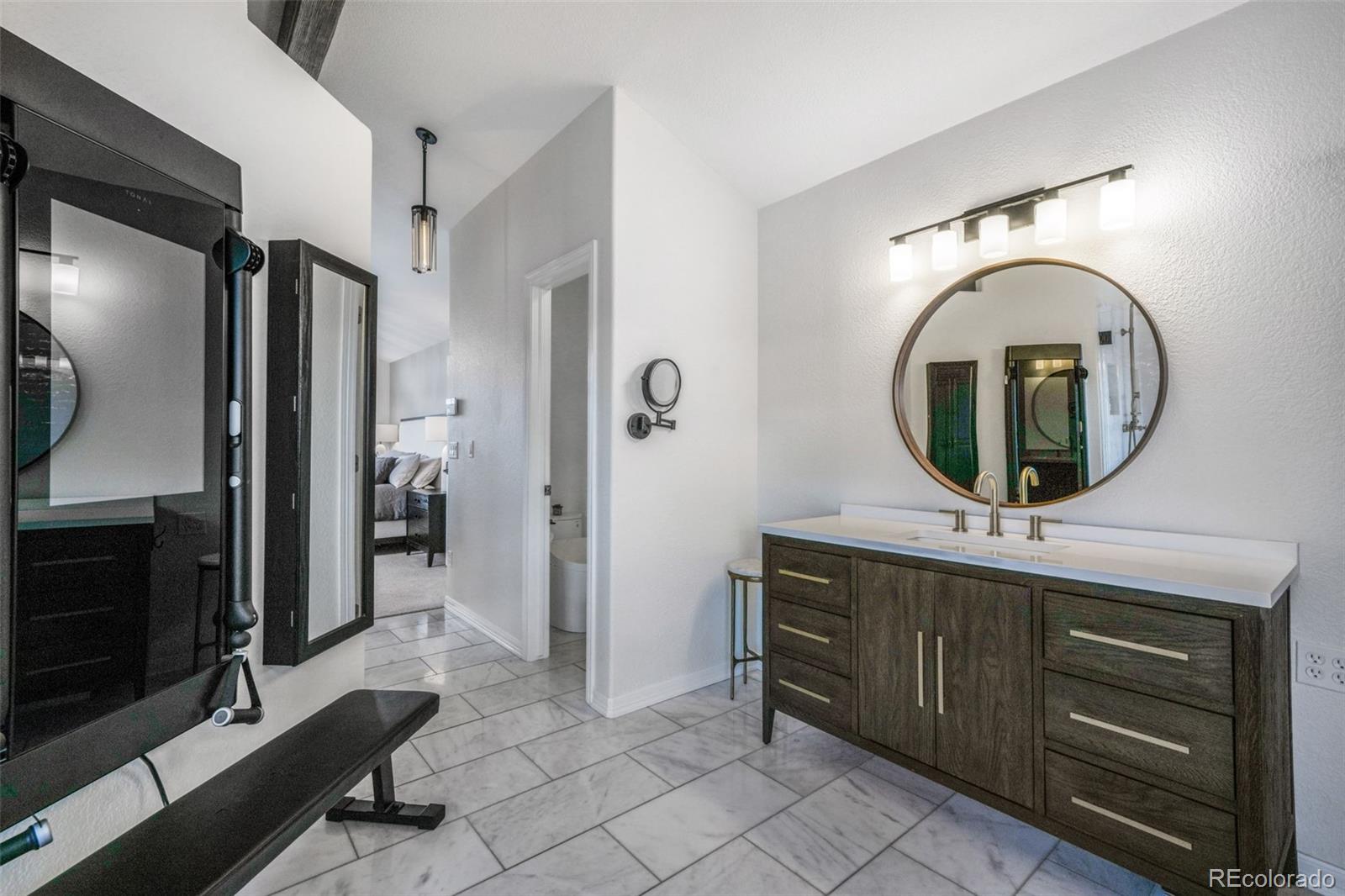 MLS Image #30 for 556  coyote willow drive,colorado springs, Colorado