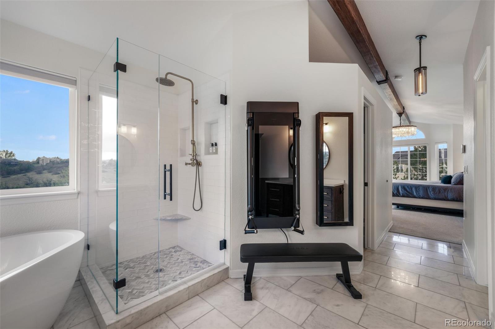 MLS Image #31 for 556  coyote willow drive,colorado springs, Colorado