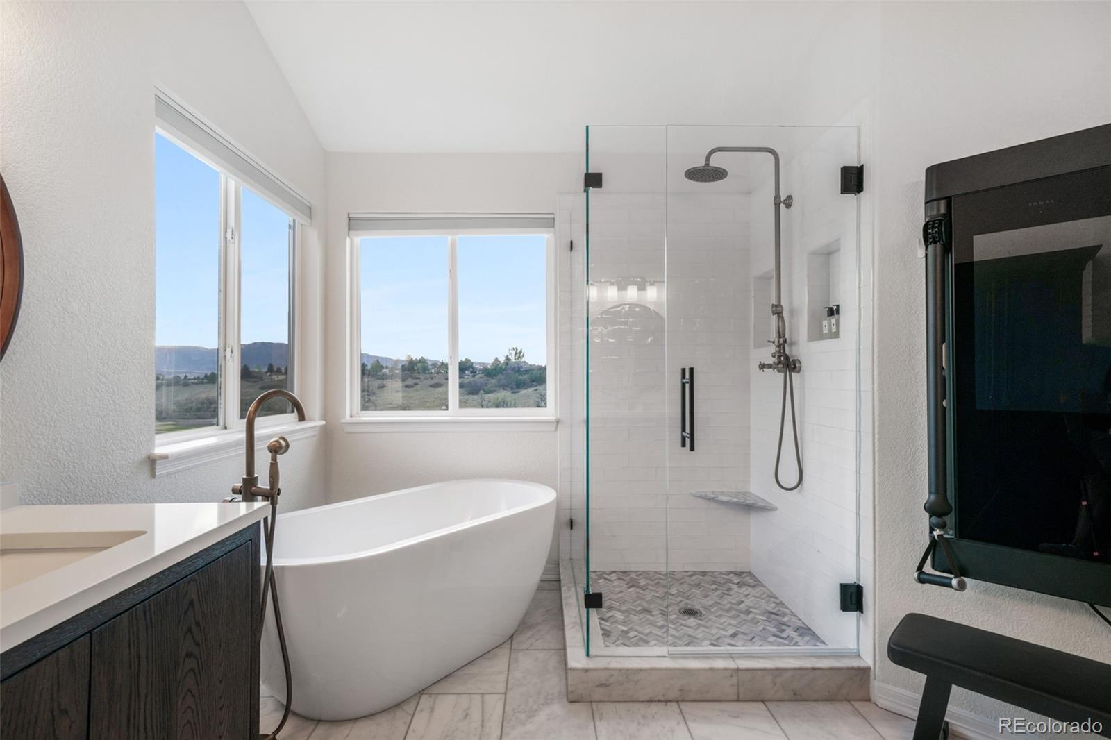 MLS Image #32 for 556  coyote willow drive,colorado springs, Colorado