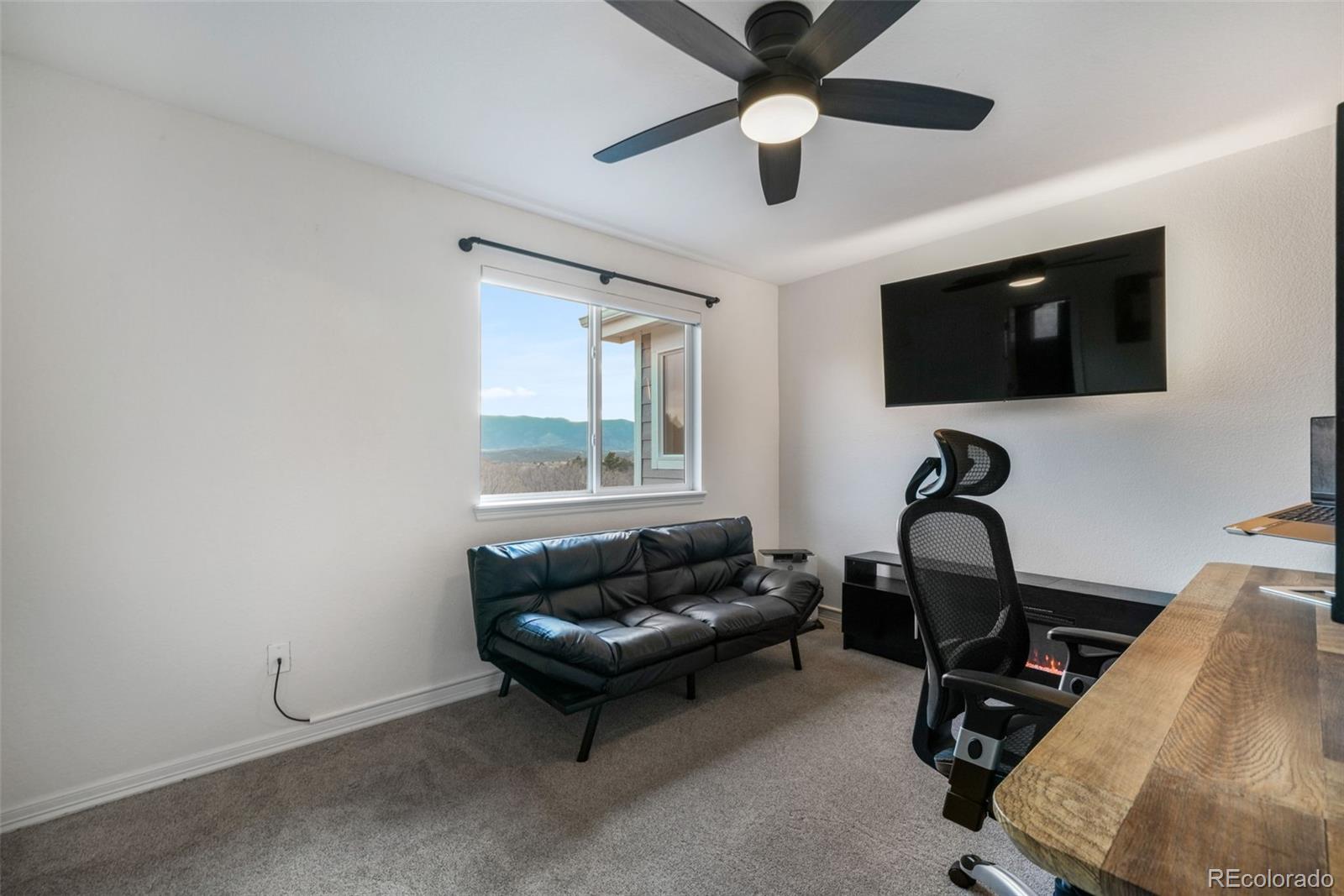 MLS Image #33 for 556  coyote willow drive,colorado springs, Colorado