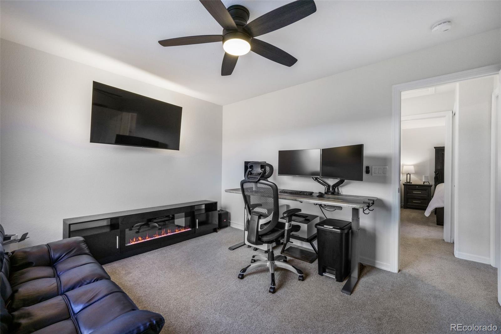MLS Image #34 for 556  coyote willow drive,colorado springs, Colorado