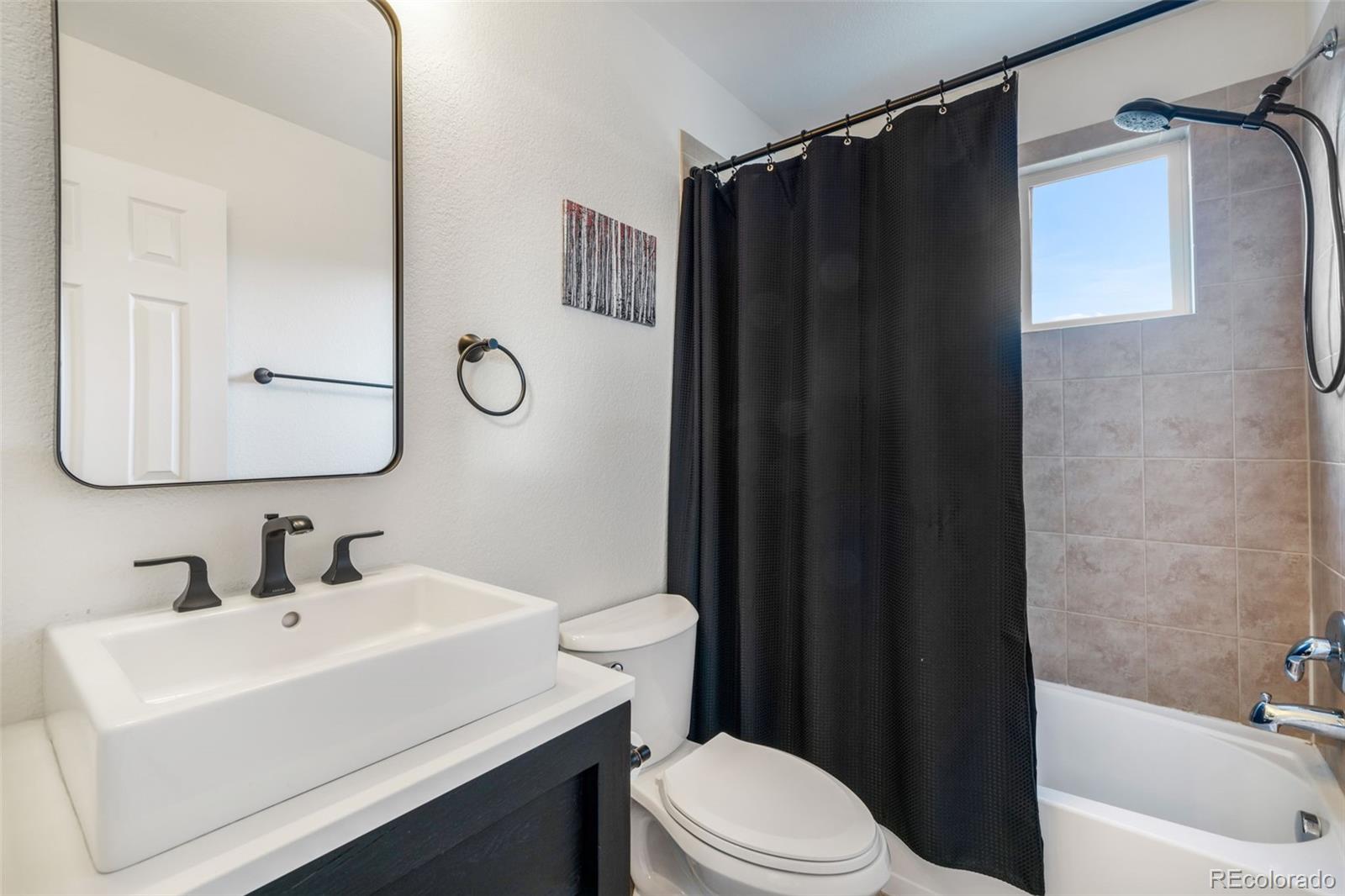 MLS Image #35 for 556  coyote willow drive,colorado springs, Colorado